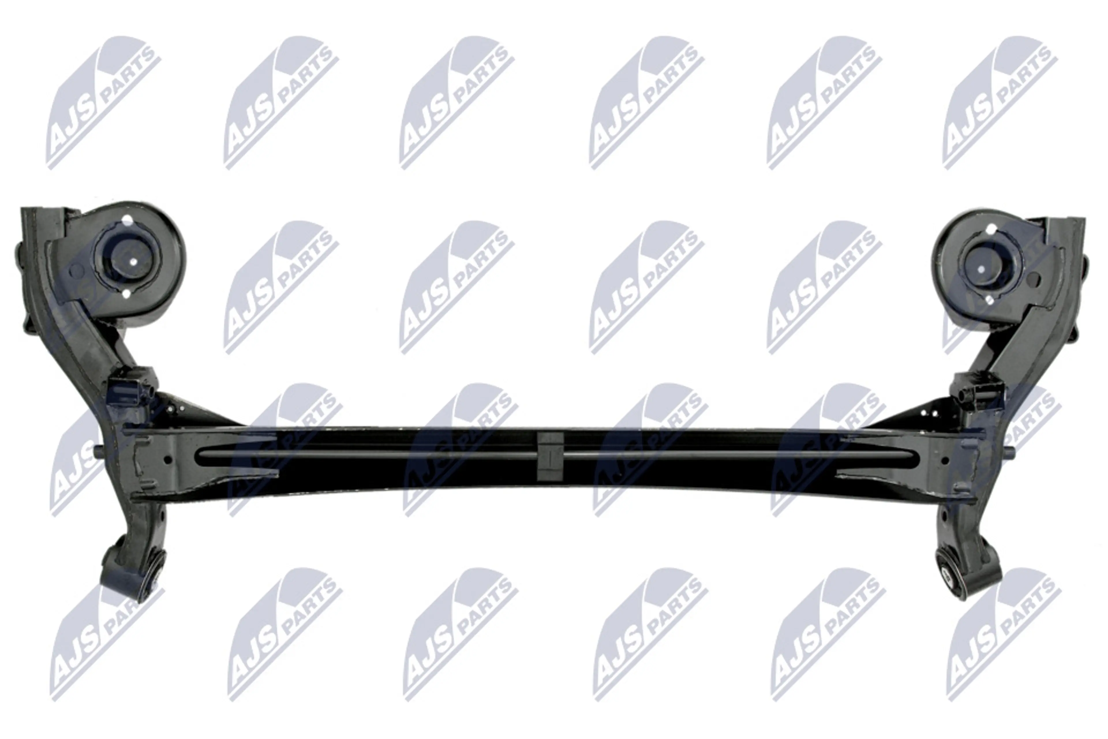 NTY BELKA SUSPENSION TRASERA