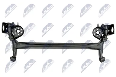 NTY BELKA SUSPENSION TRASERA