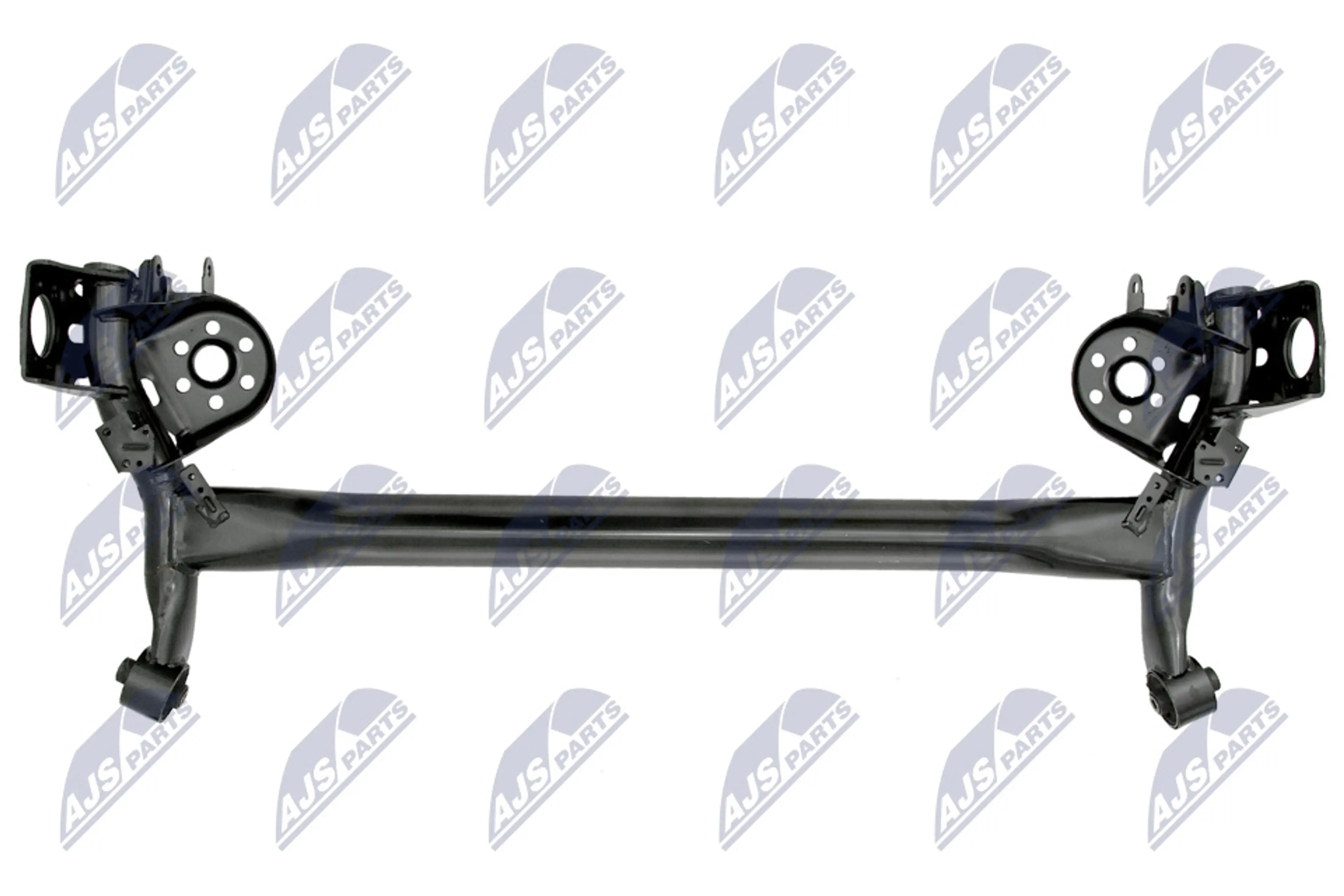 NTY BELKA SUSPENSION TRASERA