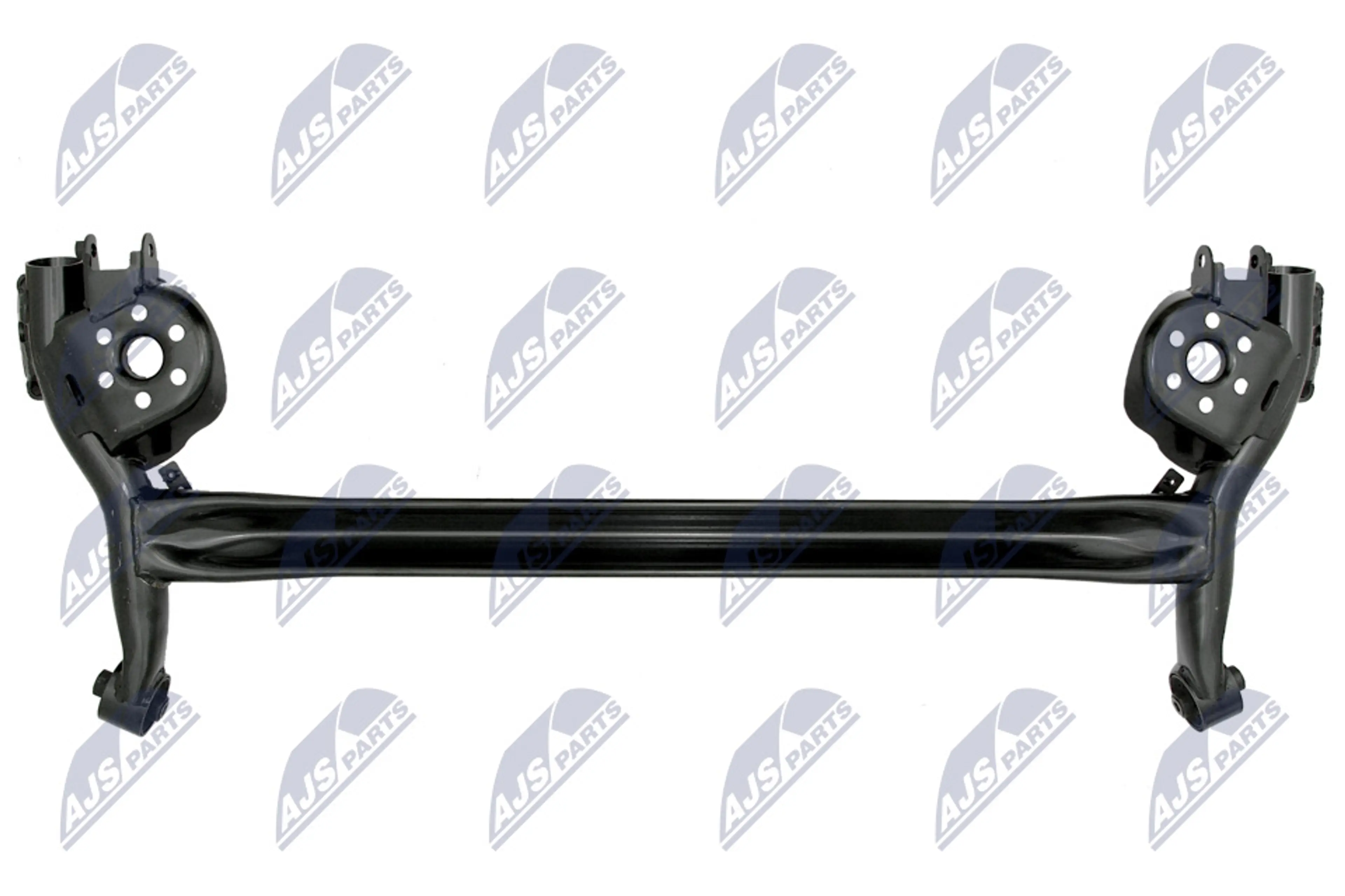 NTY BELKA SUSPENSION TRASERA