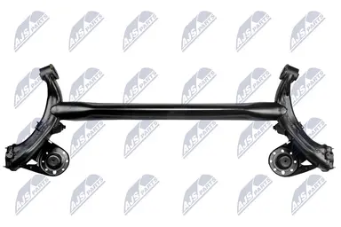 NTY BELKA SUSPENSION TRASERA