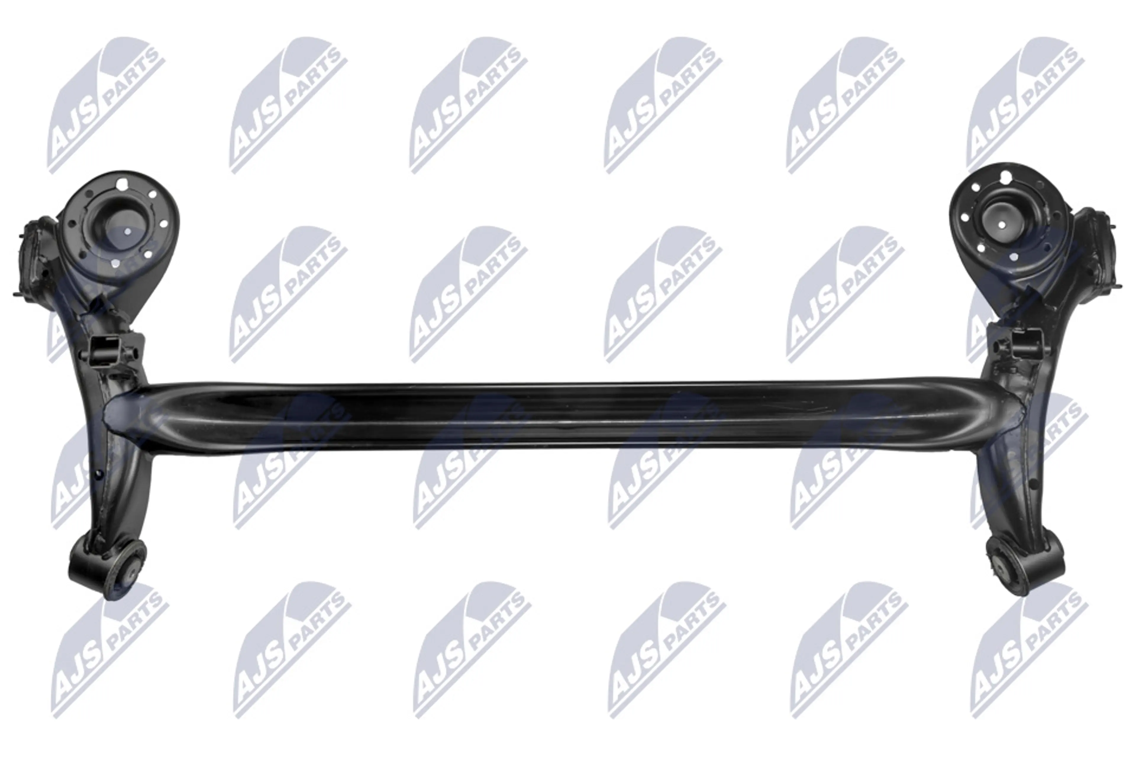 NTY BELKA SUSPENSION TRASERA