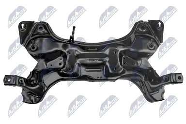 NTY MARCO / SOPORTE BASTIDOR AUXILI