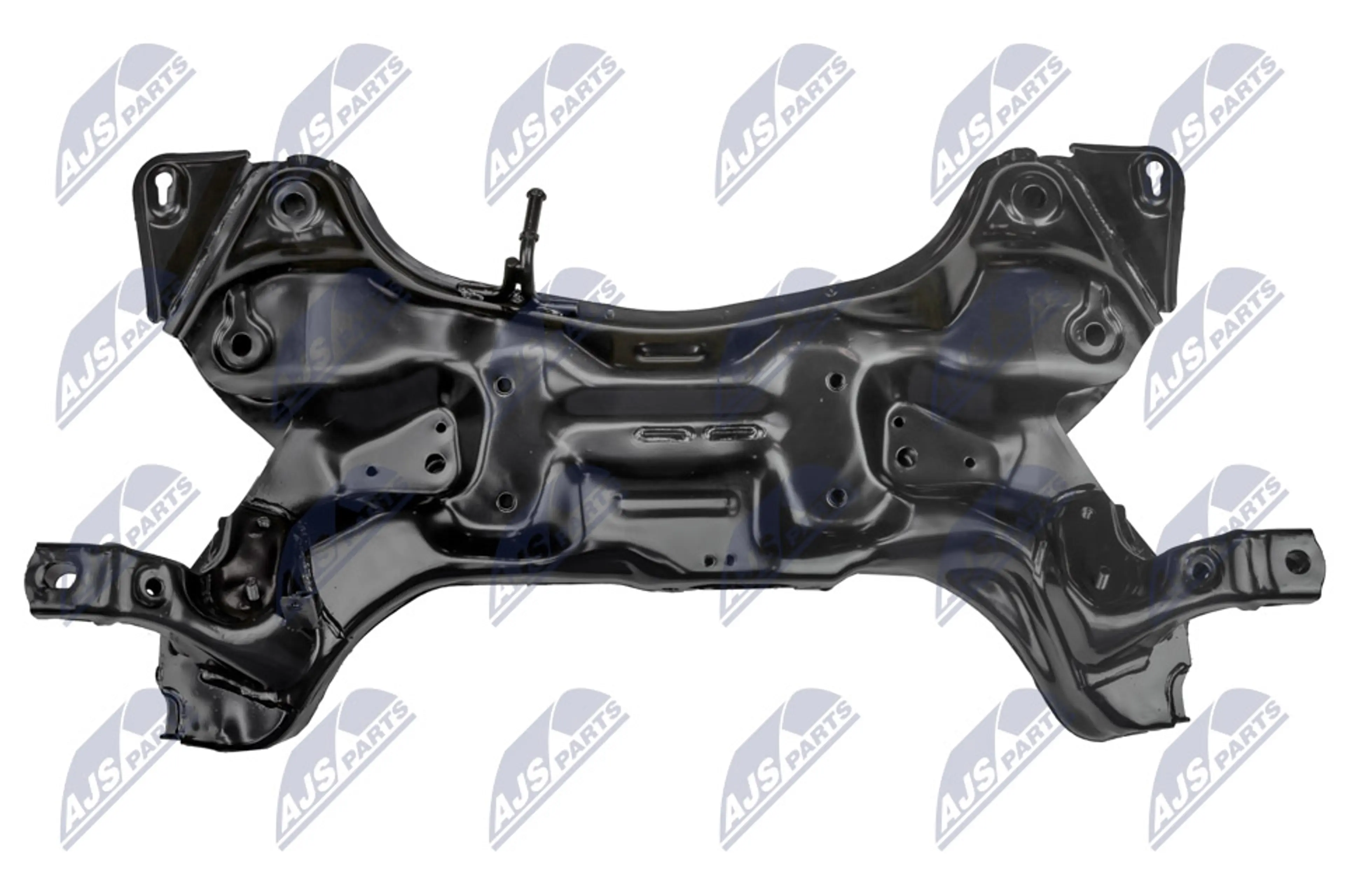 NTY MARCO / SOPORTE BASTIDOR AUXILI