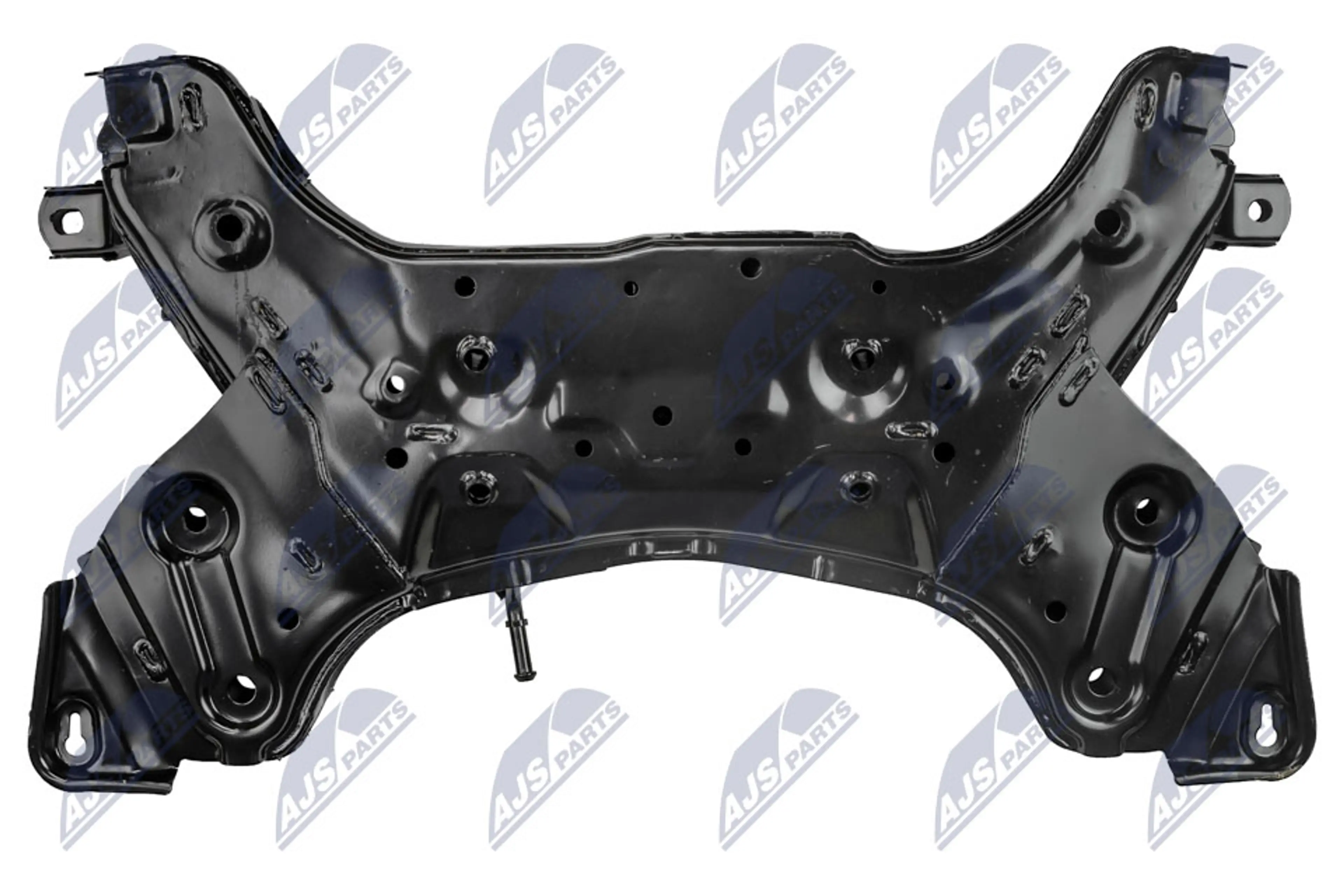 NTY MARCO / SOPORTE BASTIDOR AUXILI