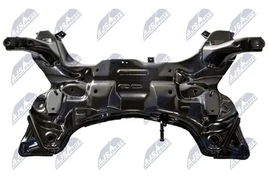 NTY MARCO / SOPORTE BASTIDOR AUXILI