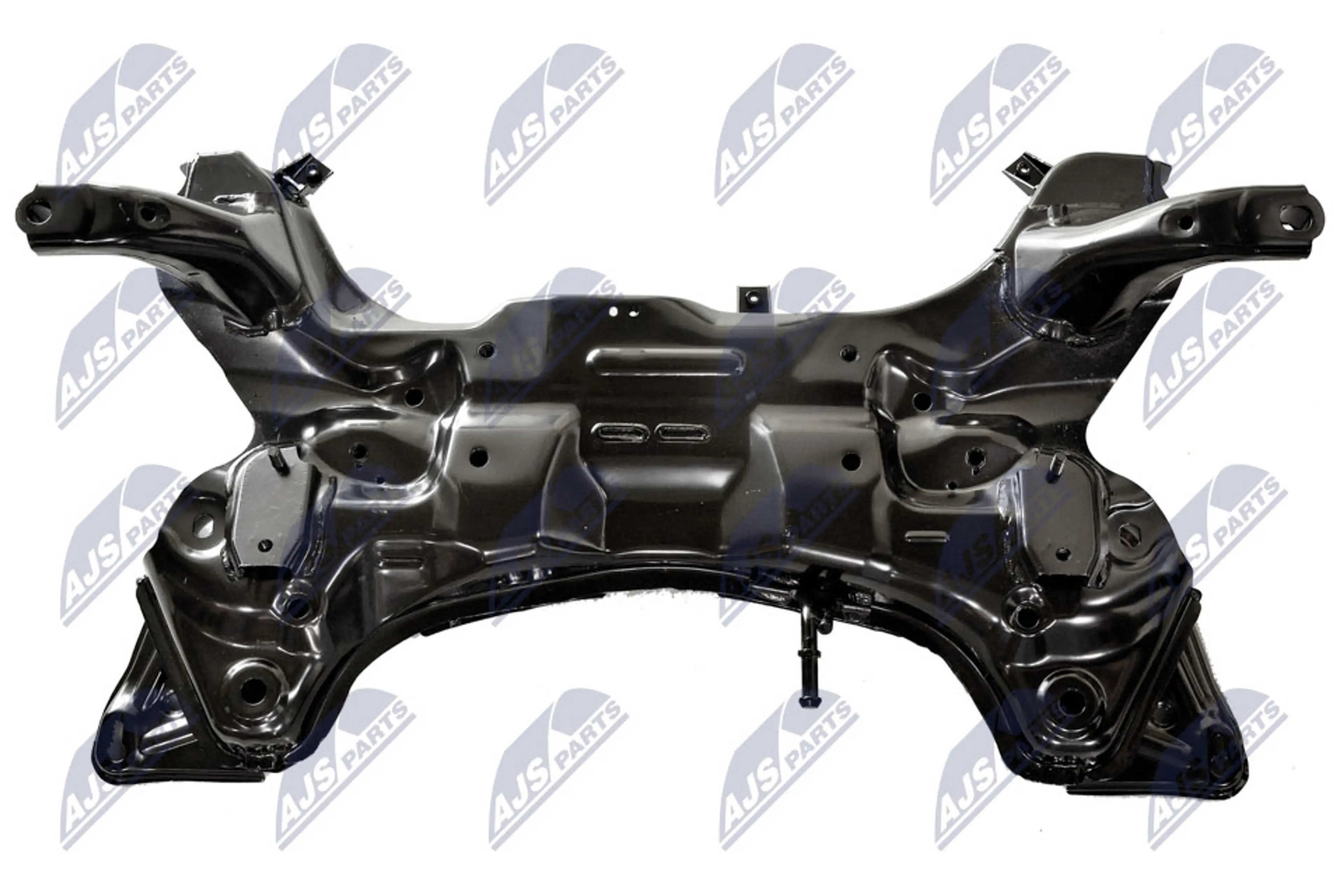 NTY MARCO / SOPORTE BASTIDOR AUXILI