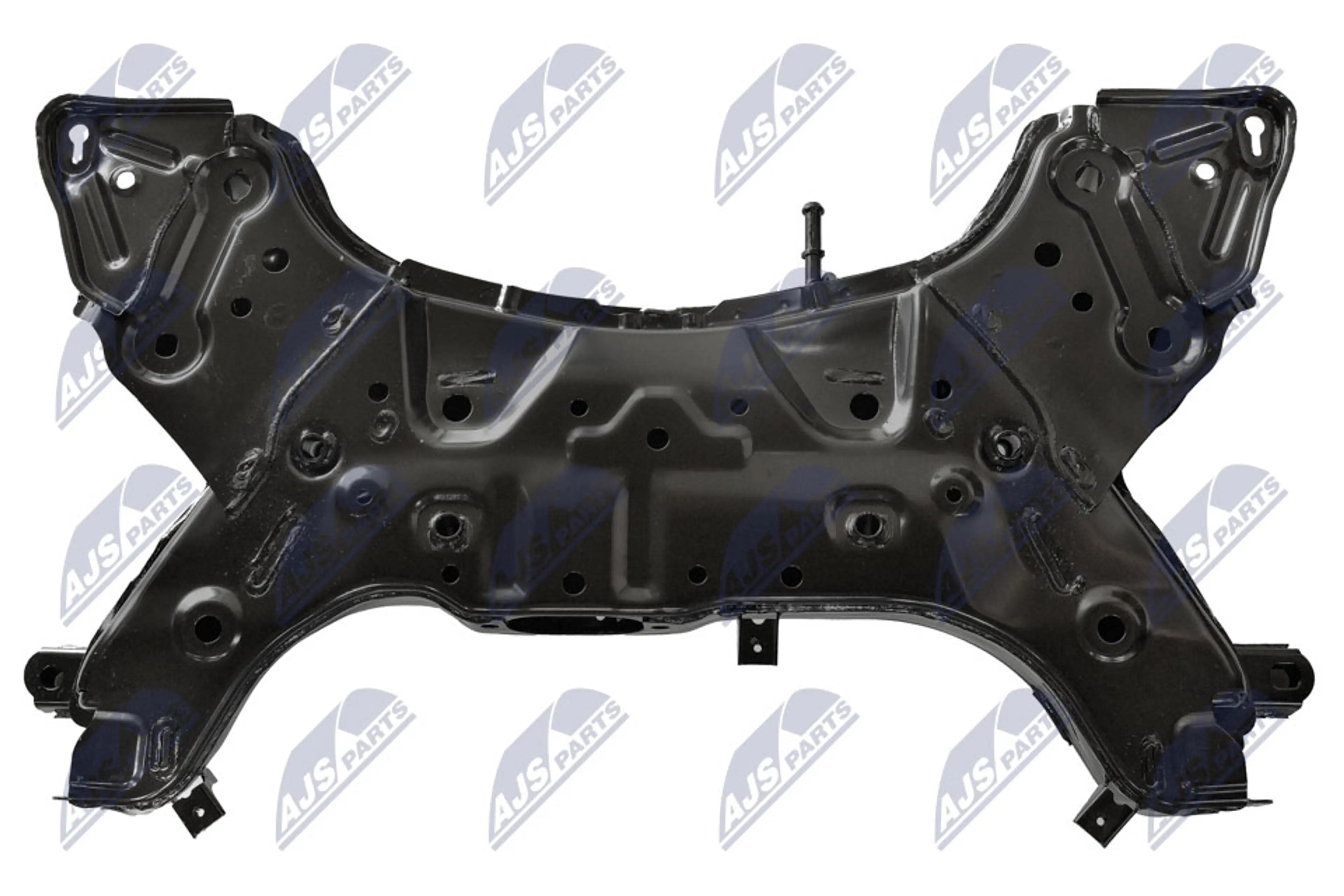 NTY MARCO / SOPORTE BASTIDOR AUXILI