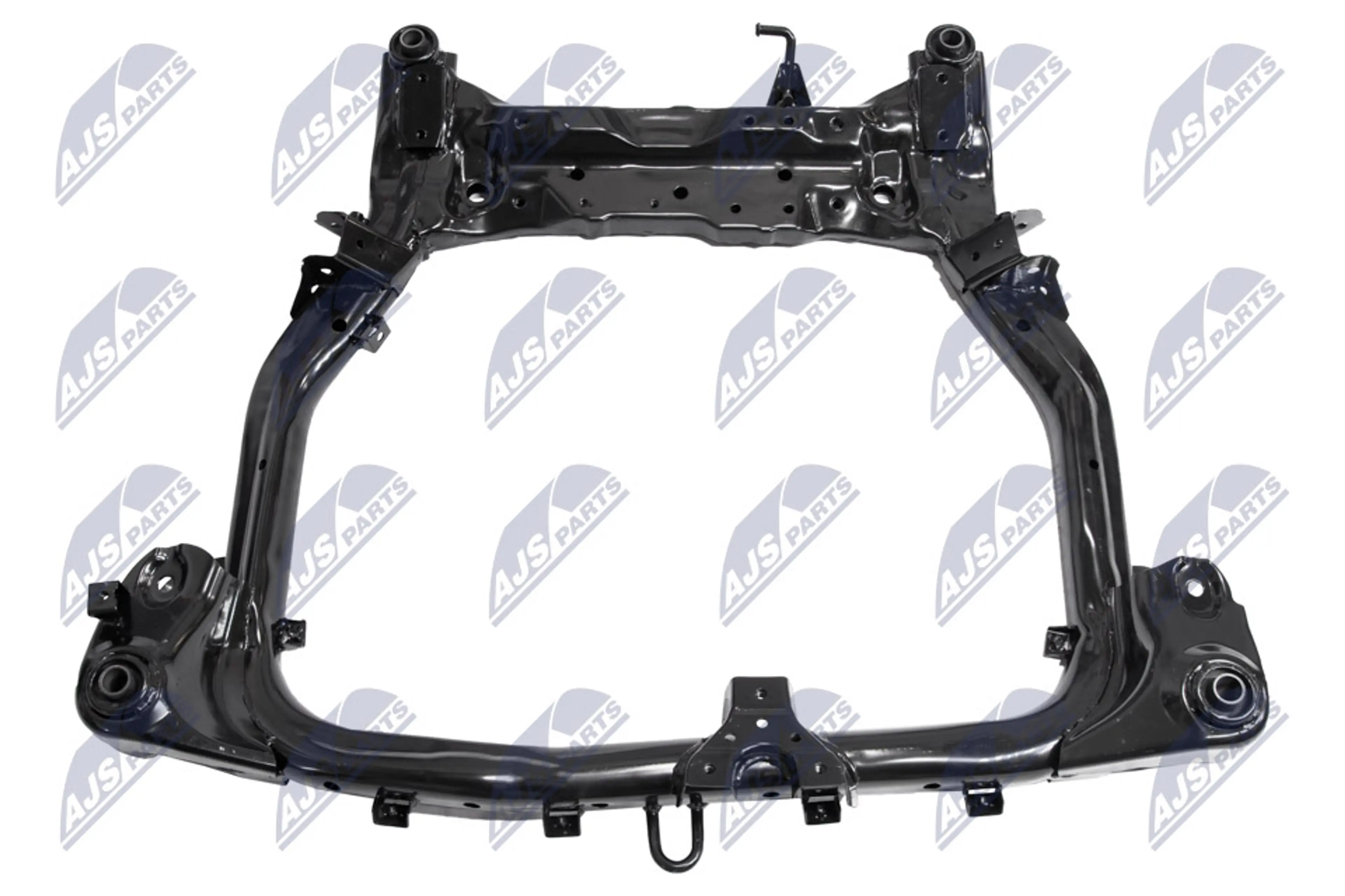 NTY MARCO / SOPORTE BASTIDOR AUXILI