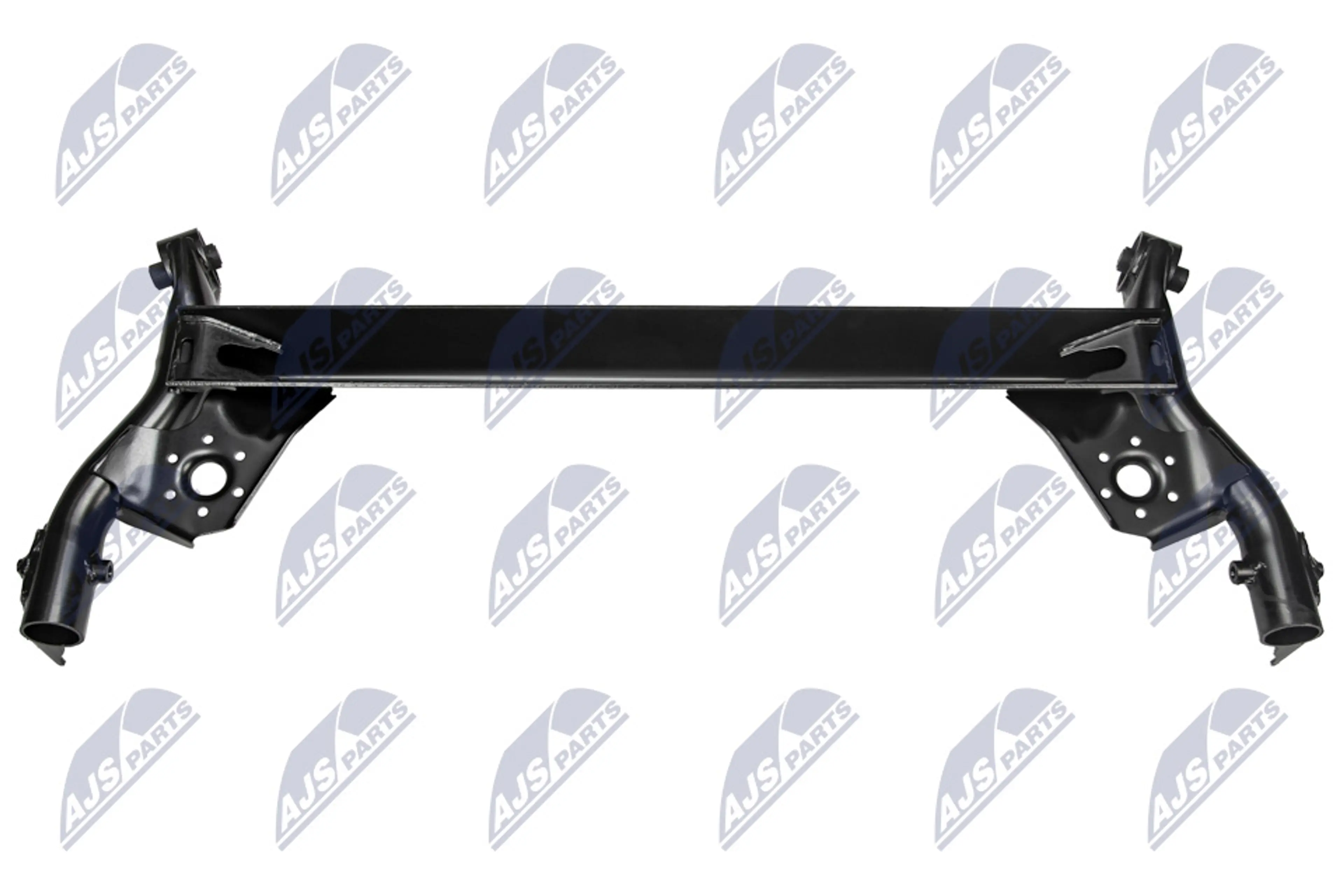 NTY BELKA SUSPENSION TRASERA