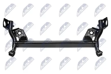 NTY BELKA SUSPENSION TRASERA