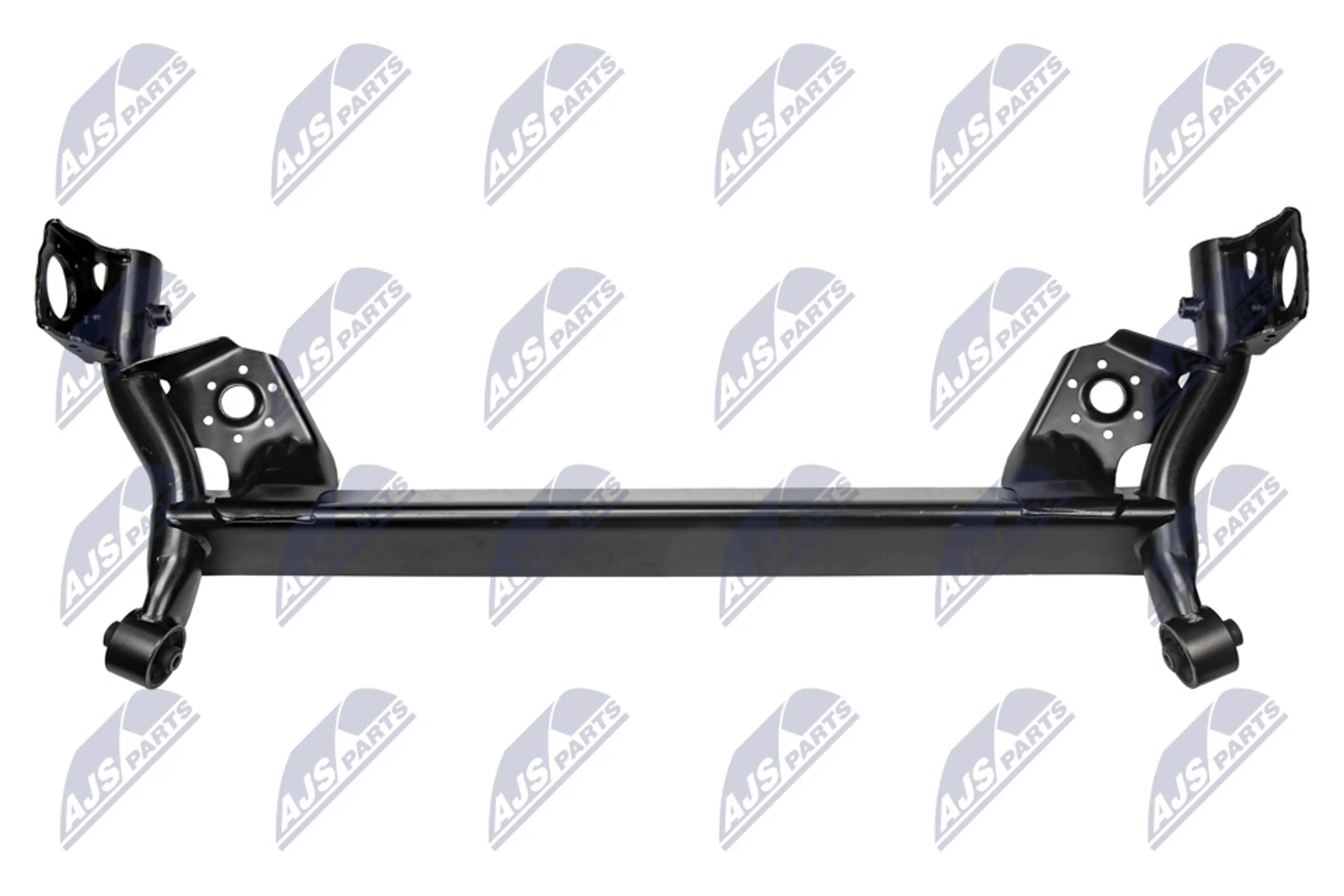 NTY BELKA SUSPENSION TRASERA