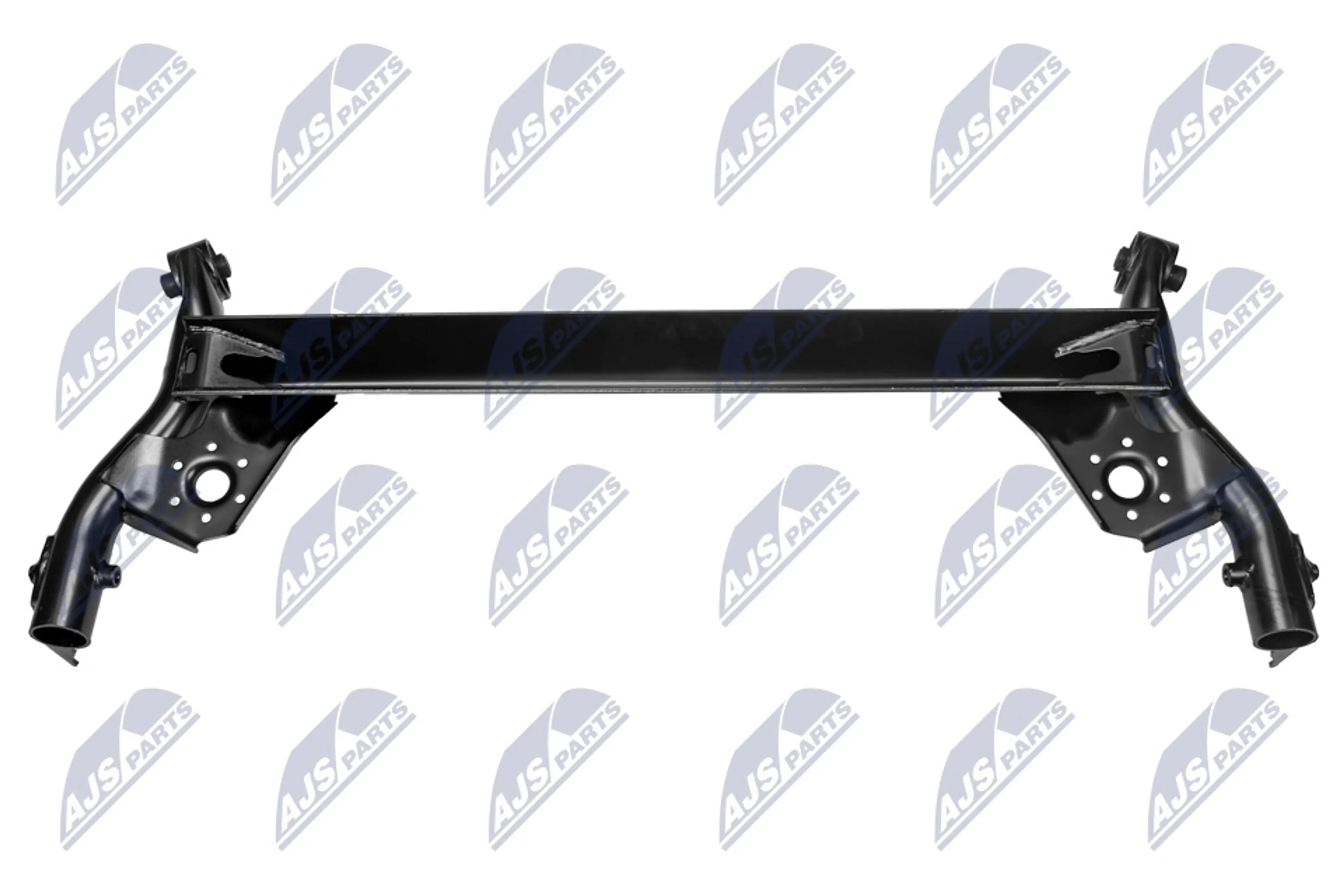 NTY BELKA SUSPENSION TRASERA