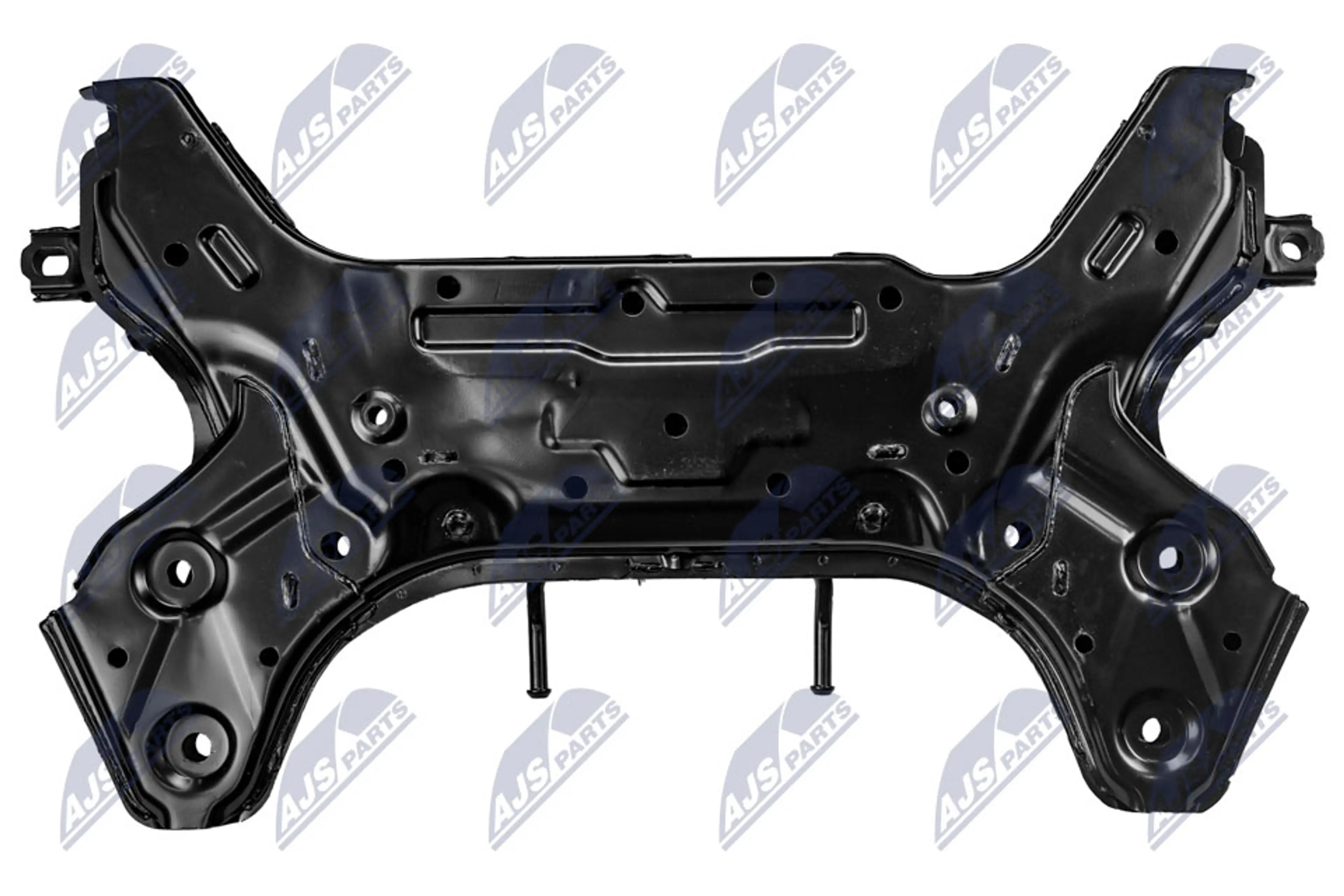 NTY MARCO / SOPORTE BASTIDOR AUXILI