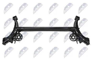 NTY BELKA SUSPENSION TRASERA