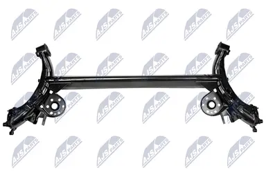 NTY BELKA SUSPENSION TRASERA