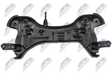 NTY MARCO / SOPORTE BASTIDOR AUXILI