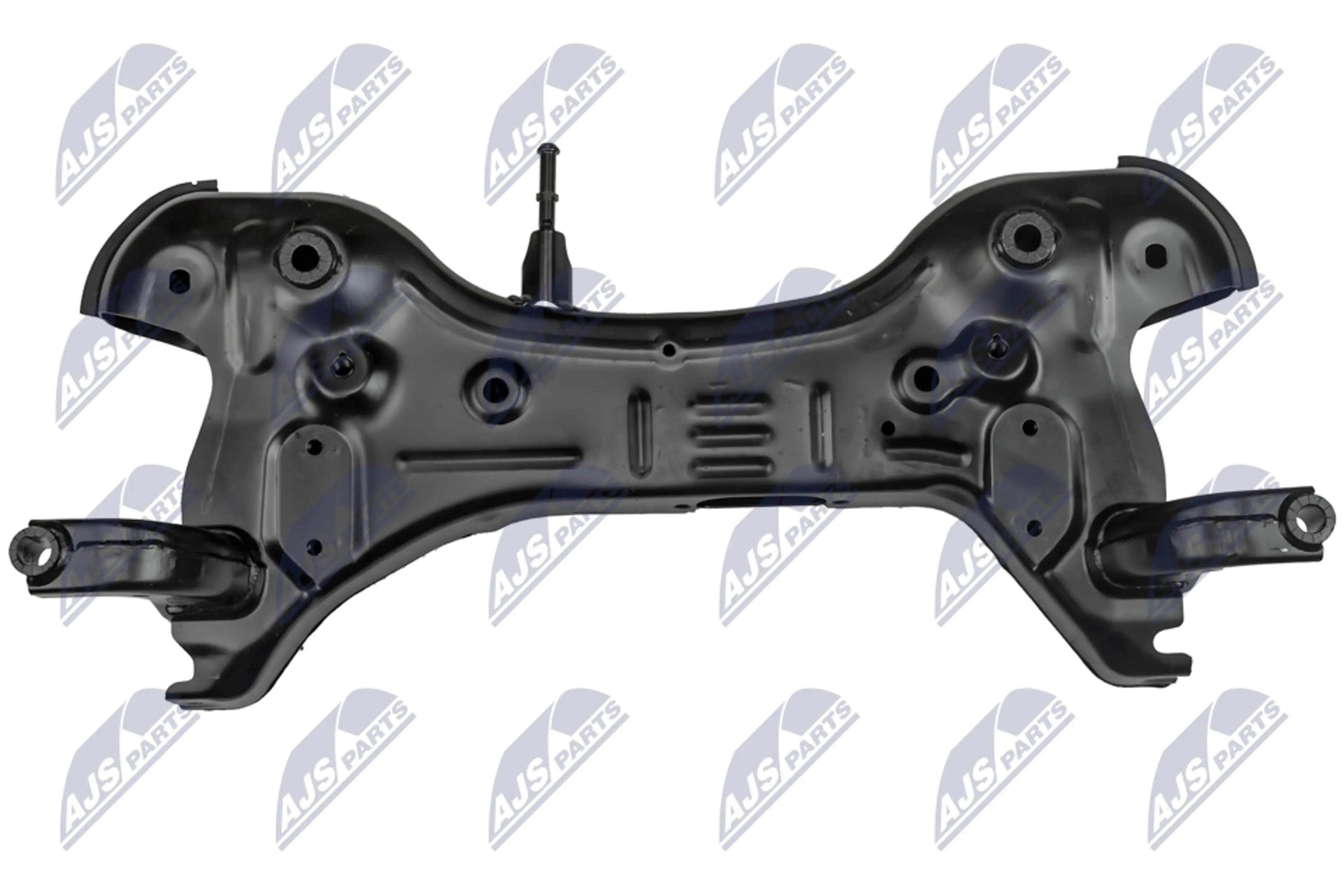 NTY MARCO / SOPORTE BASTIDOR AUXILI