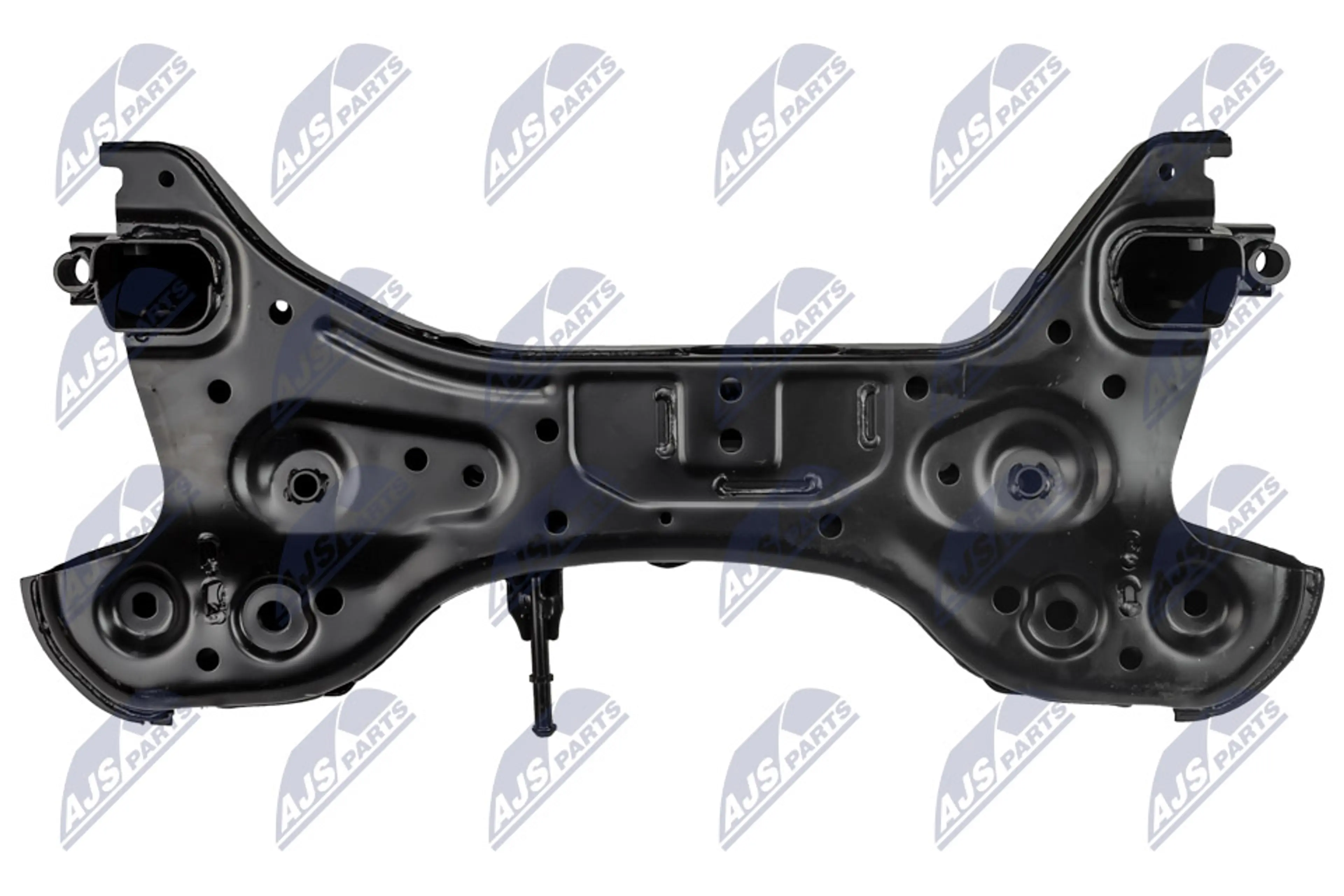 NTY MARCO / SOPORTE BASTIDOR AUXILI