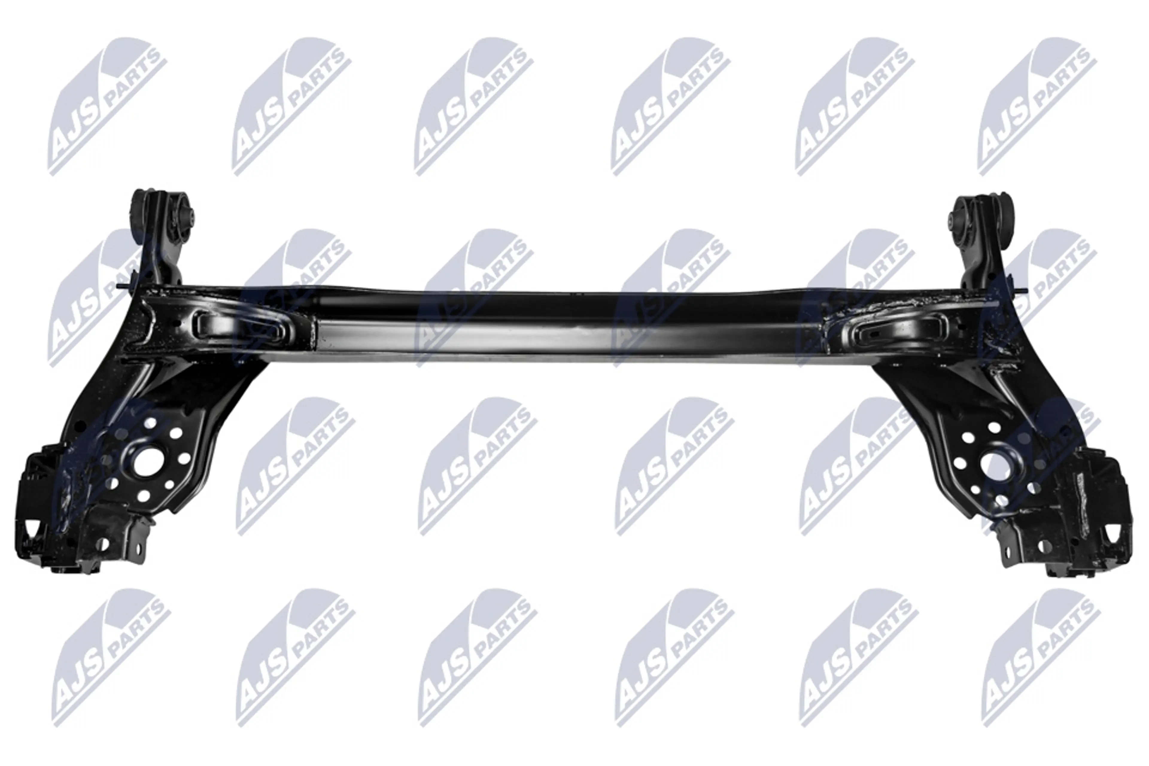 NTY BELKA SUSPENSION TRASERA