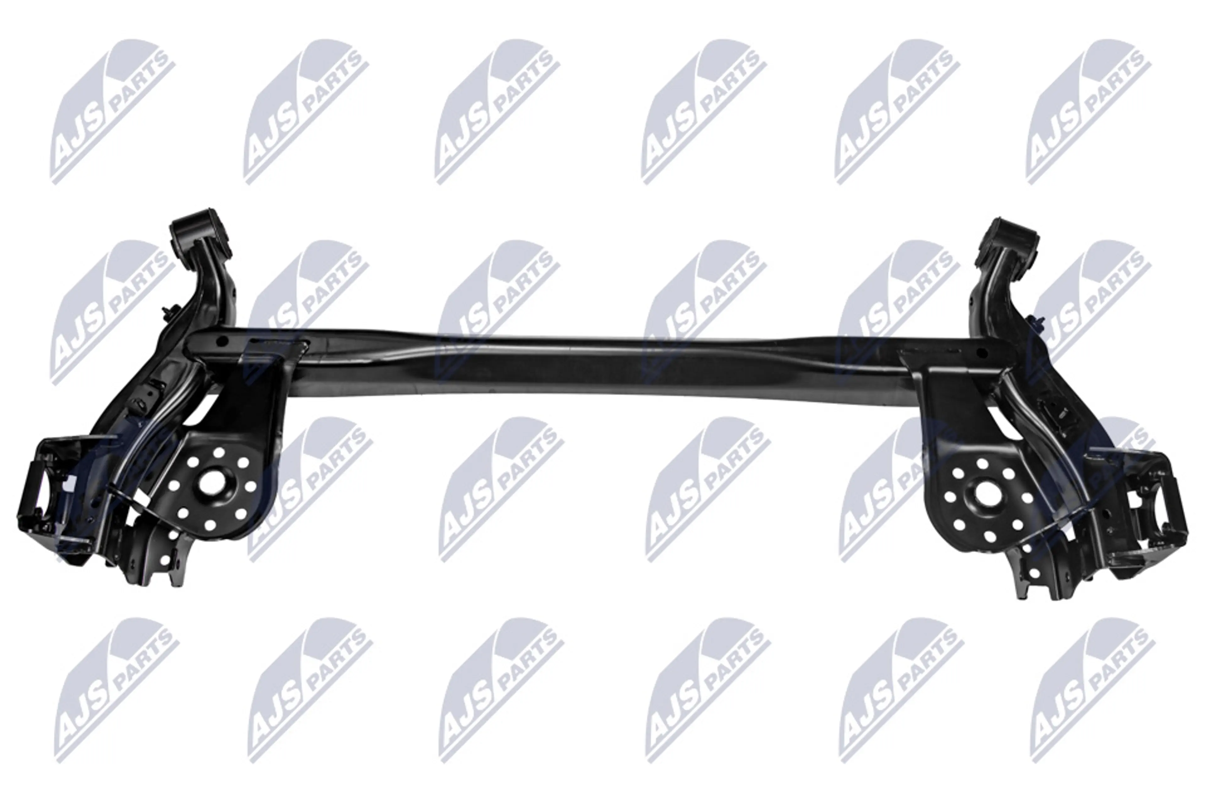 NTY BELKA SUSPENSION TRASERA