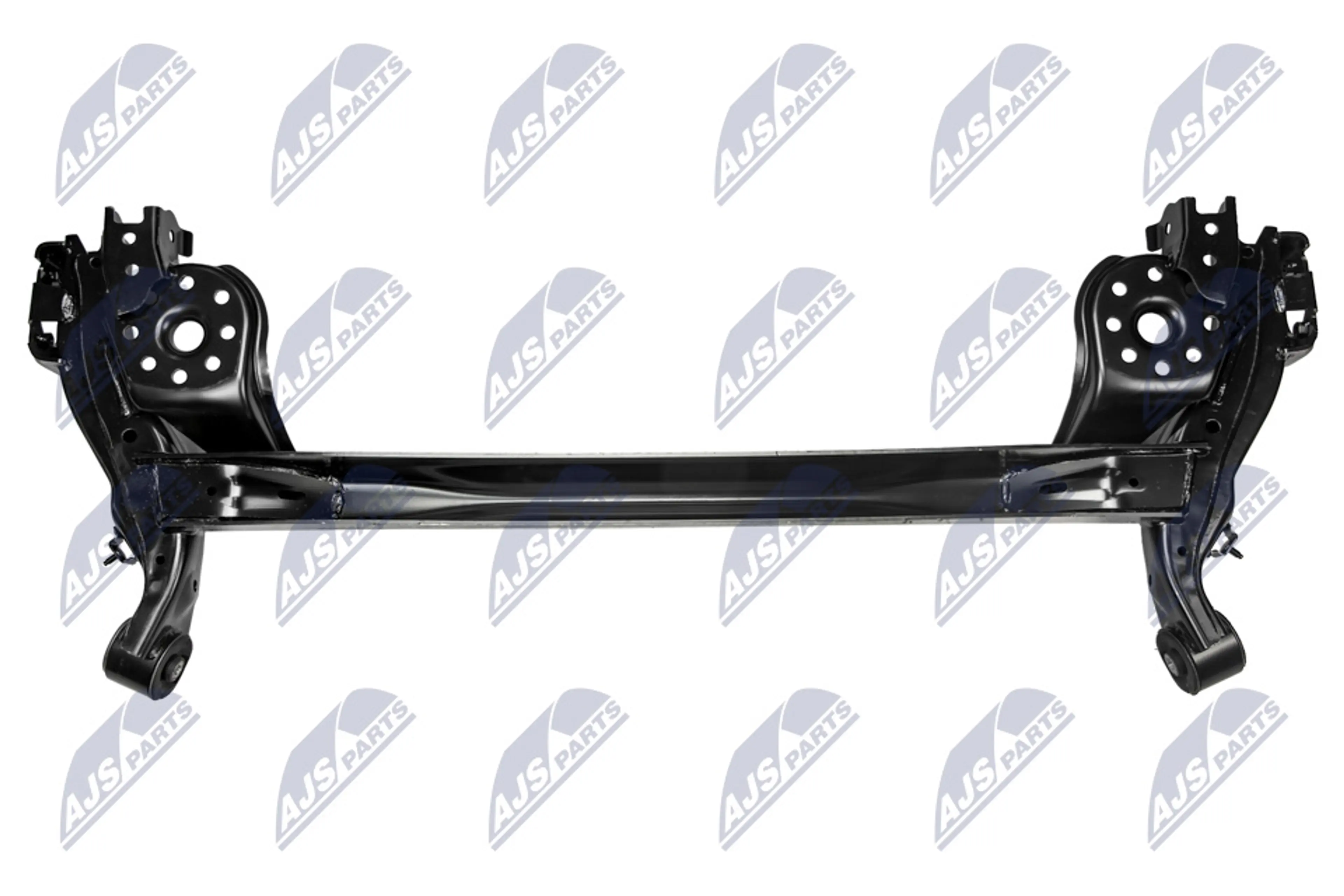 NTY BELKA SUSPENSION TRASERA