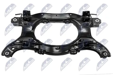 NTY BELKA SUSPENSION TRASERA