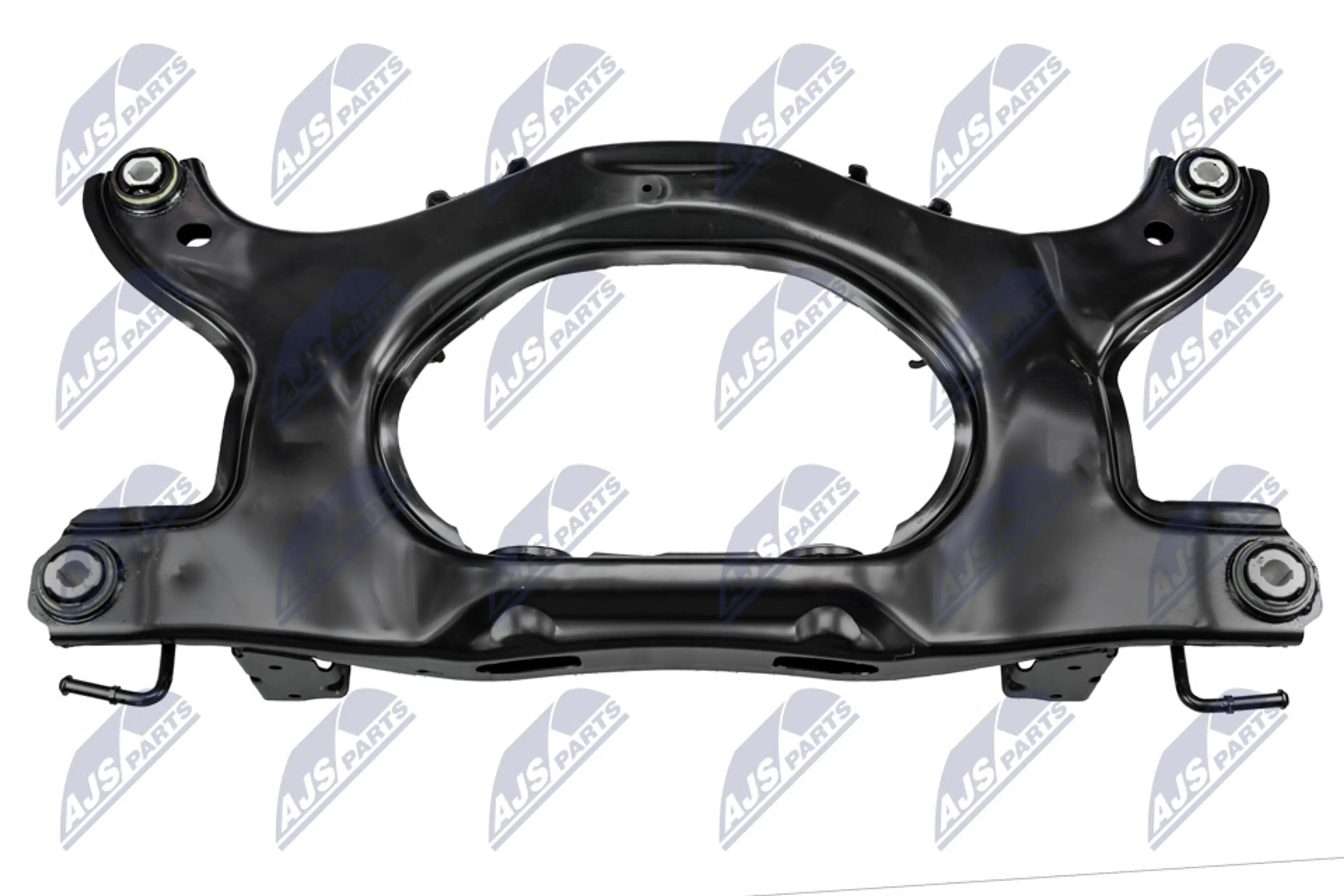 NTY BELKA SUSPENSION TRASERA