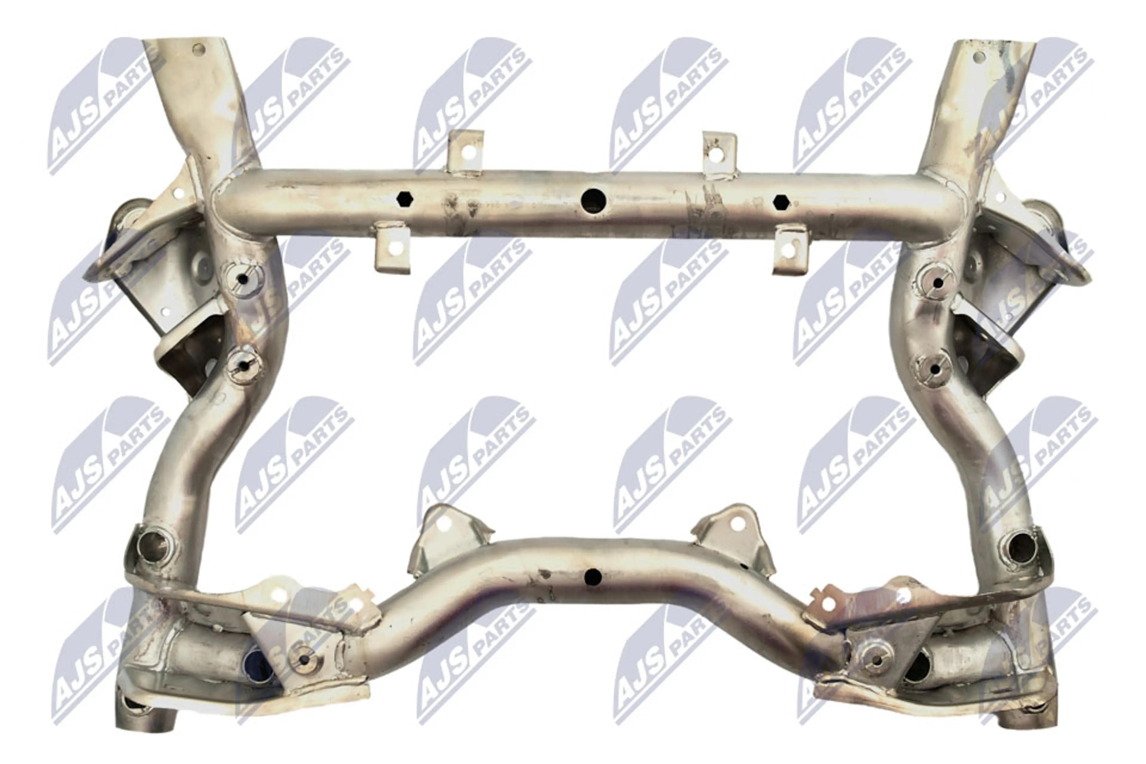 NTY MARCO / SOPORTE BASTIDOR AUXILI