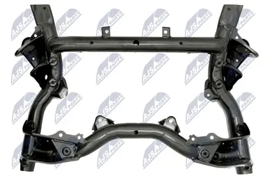 NTY MARCO / SOPORTE BASTIDOR AUXILI