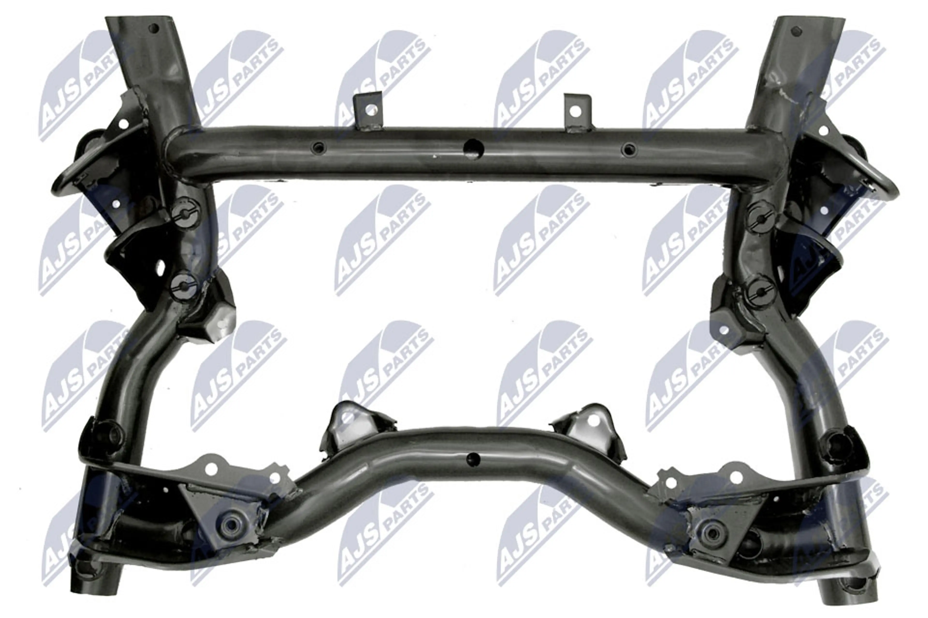 NTY MARCO / SOPORTE BASTIDOR AUXILI