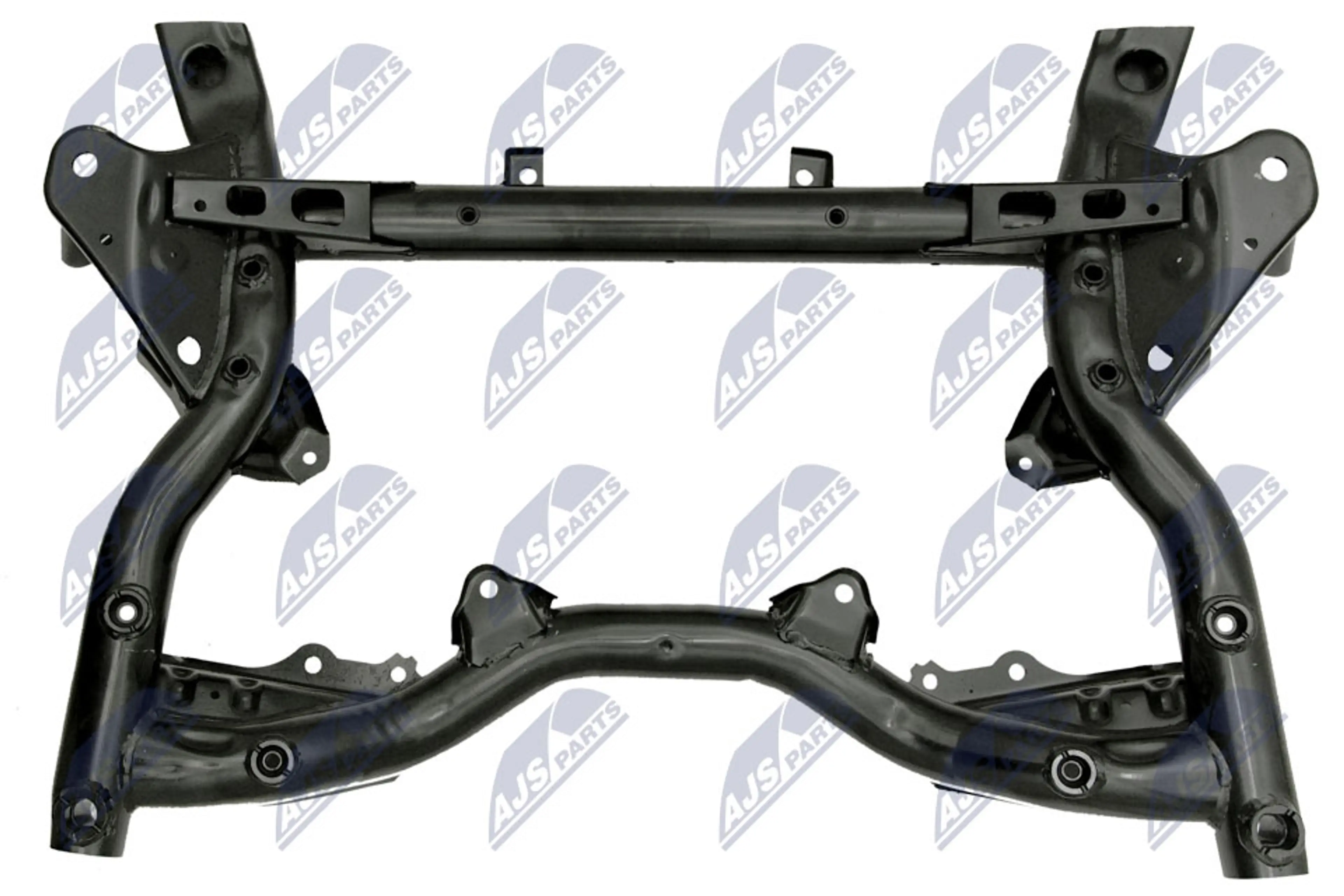 NTY MARCO / SOPORTE BASTIDOR AUXILI