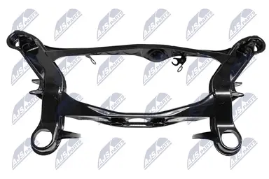 NTY MARCO / SOPORTE BASTIDOR AUXILI