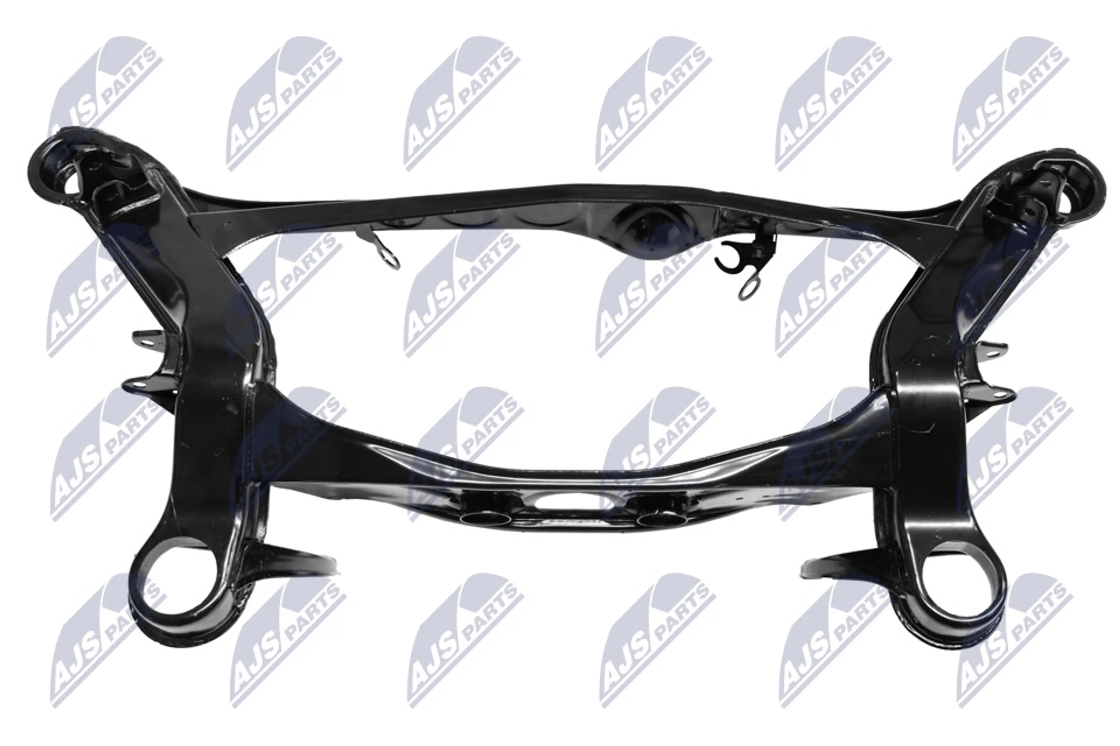 NTY MARCO / SOPORTE BASTIDOR AUXILI