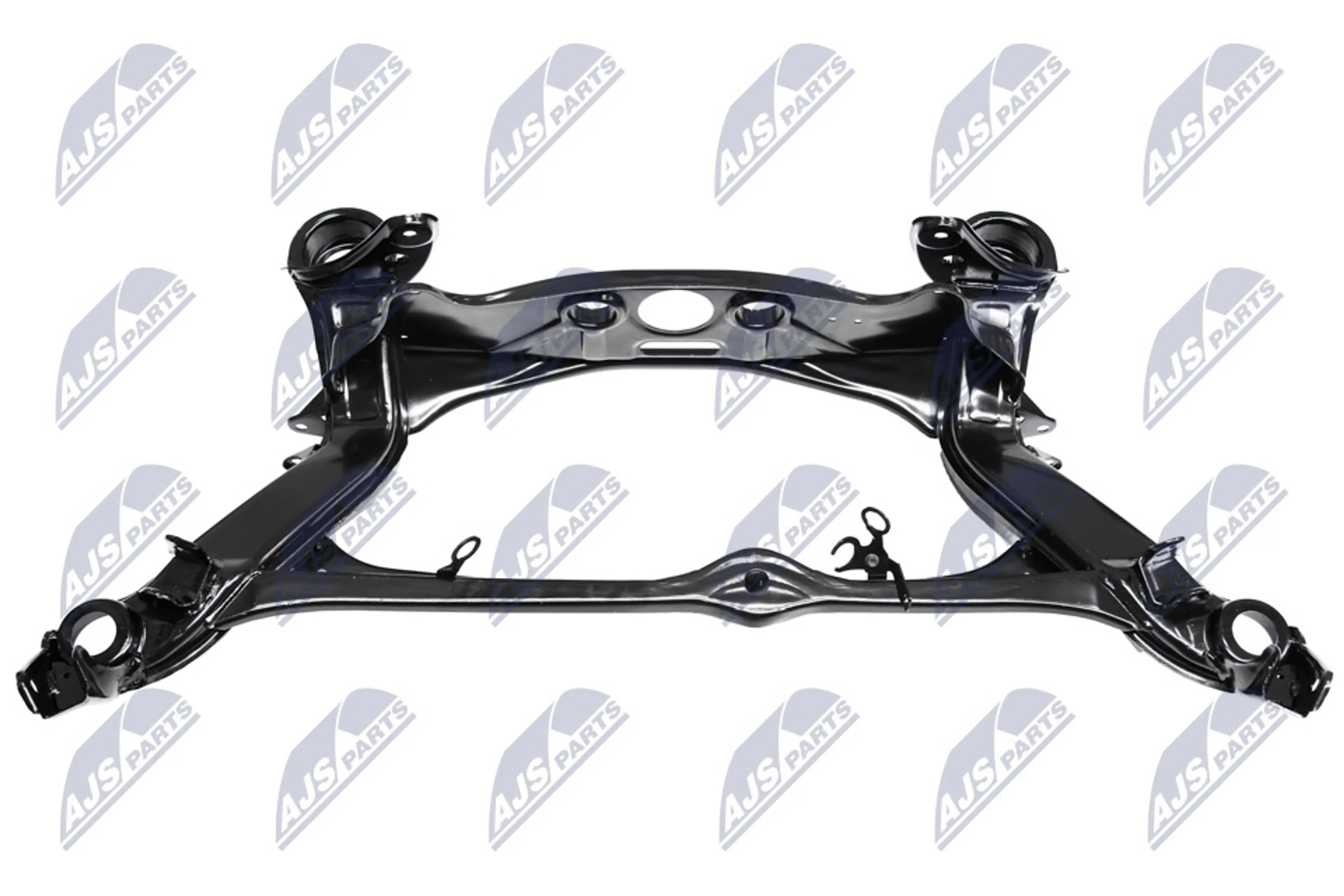 NTY MARCO / SOPORTE BASTIDOR AUXILI