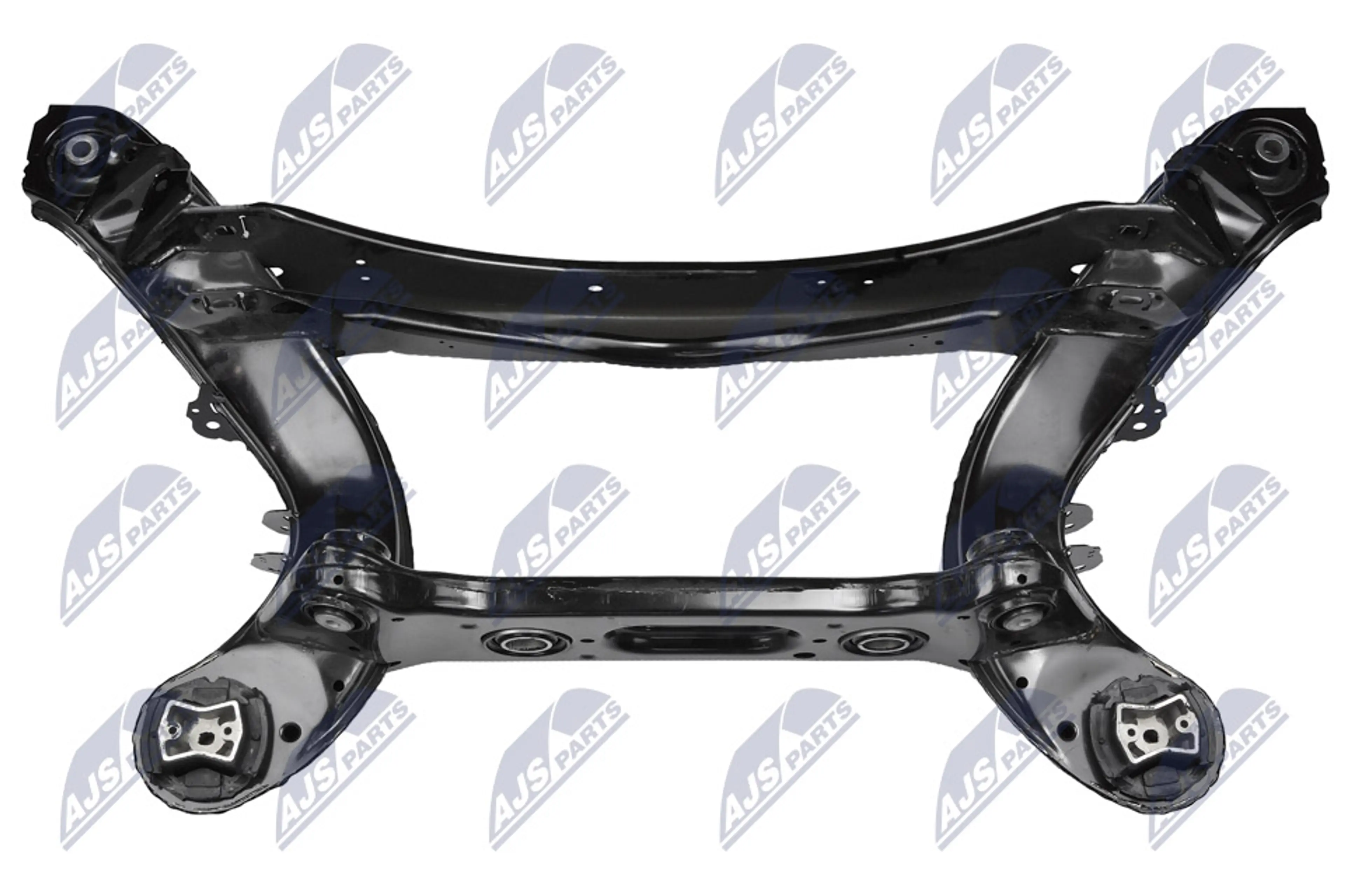 NTY MARCO / SOPORTE BASTIDOR AUXILI