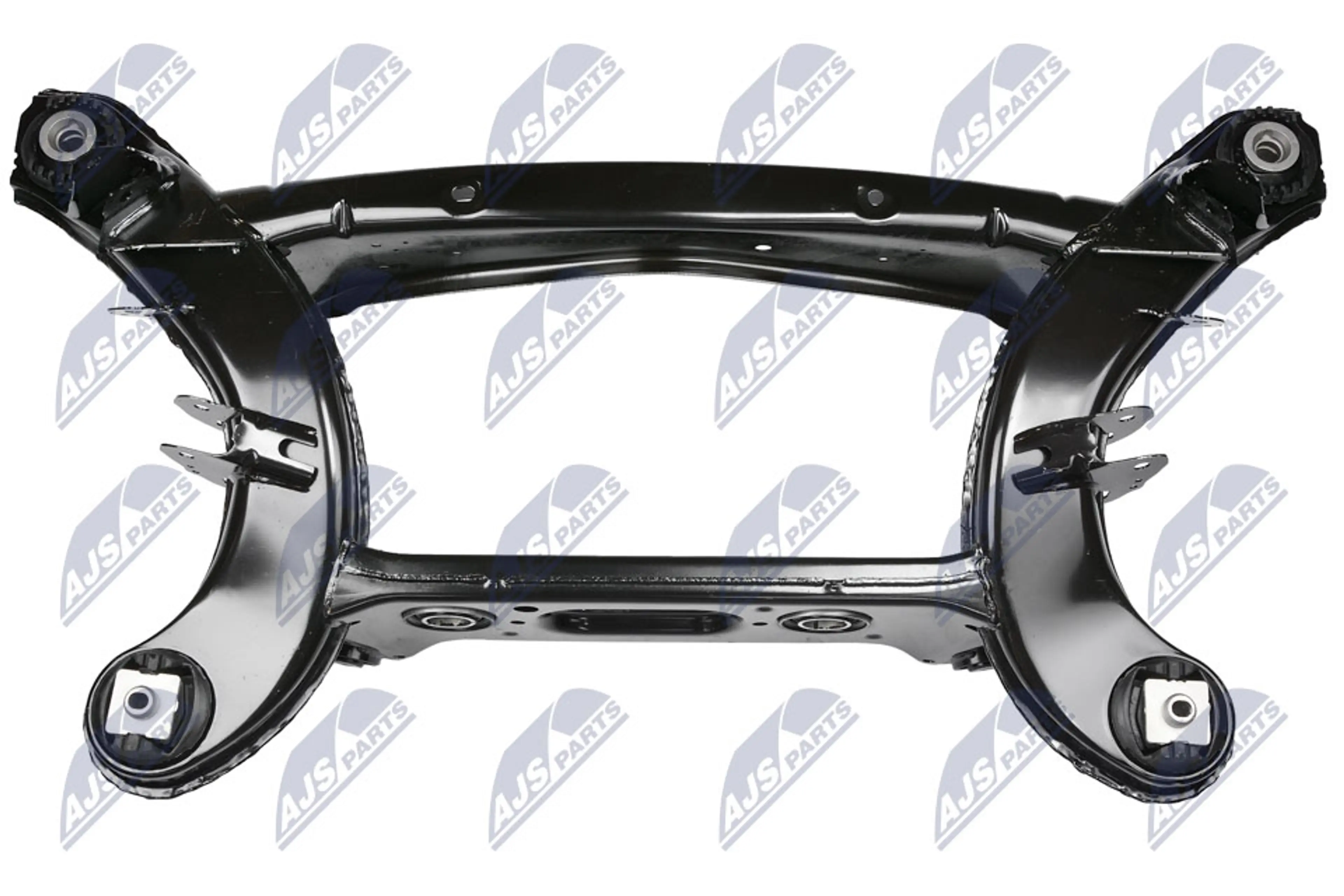 NTY MARCO / SOPORTE BASTIDOR AUXILI