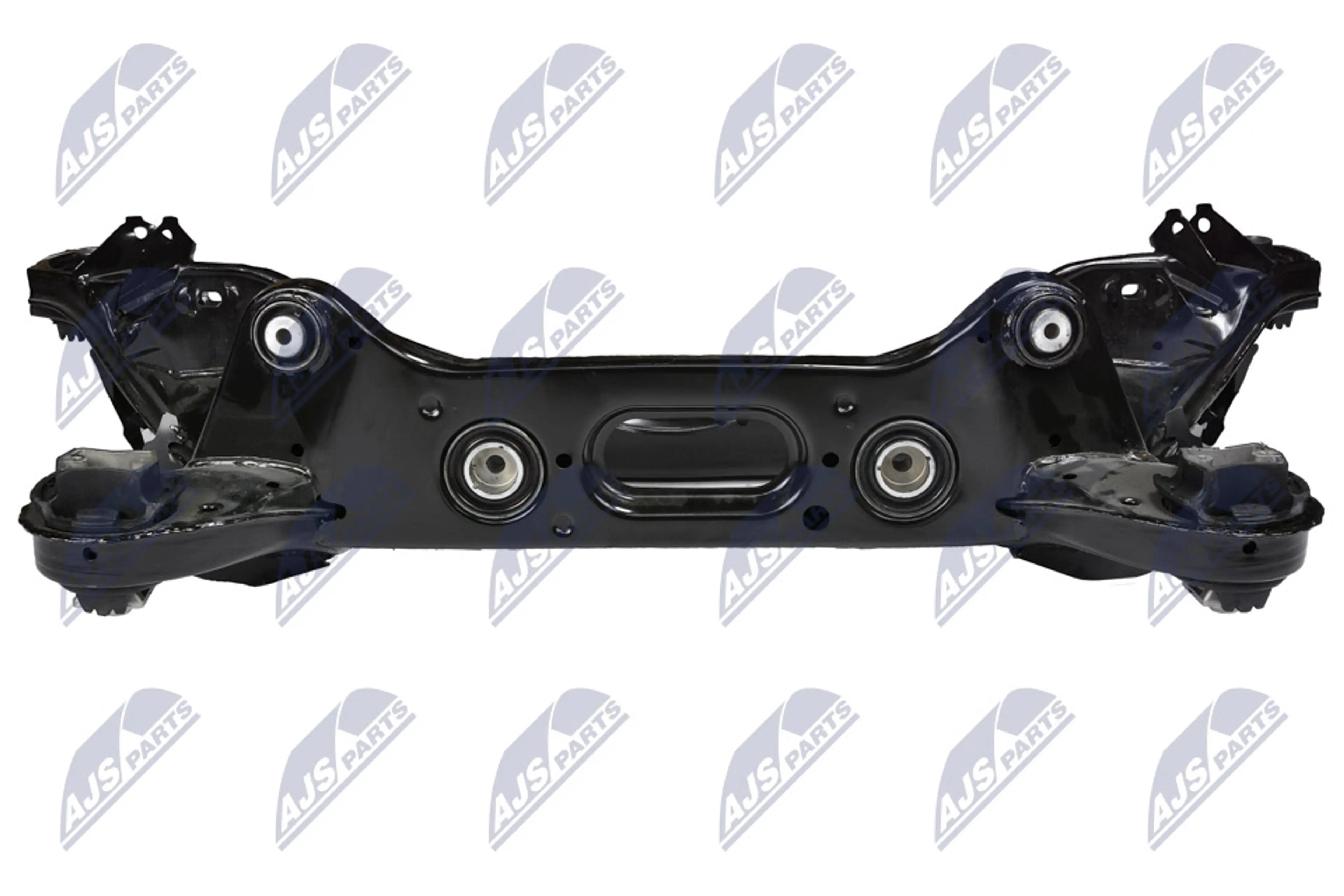 NTY MARCO / SOPORTE BASTIDOR AUXILI