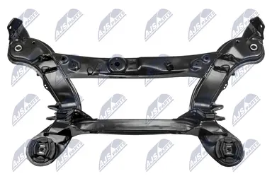 NTY MARCO / SOPORTE BASTIDOR AUXILI