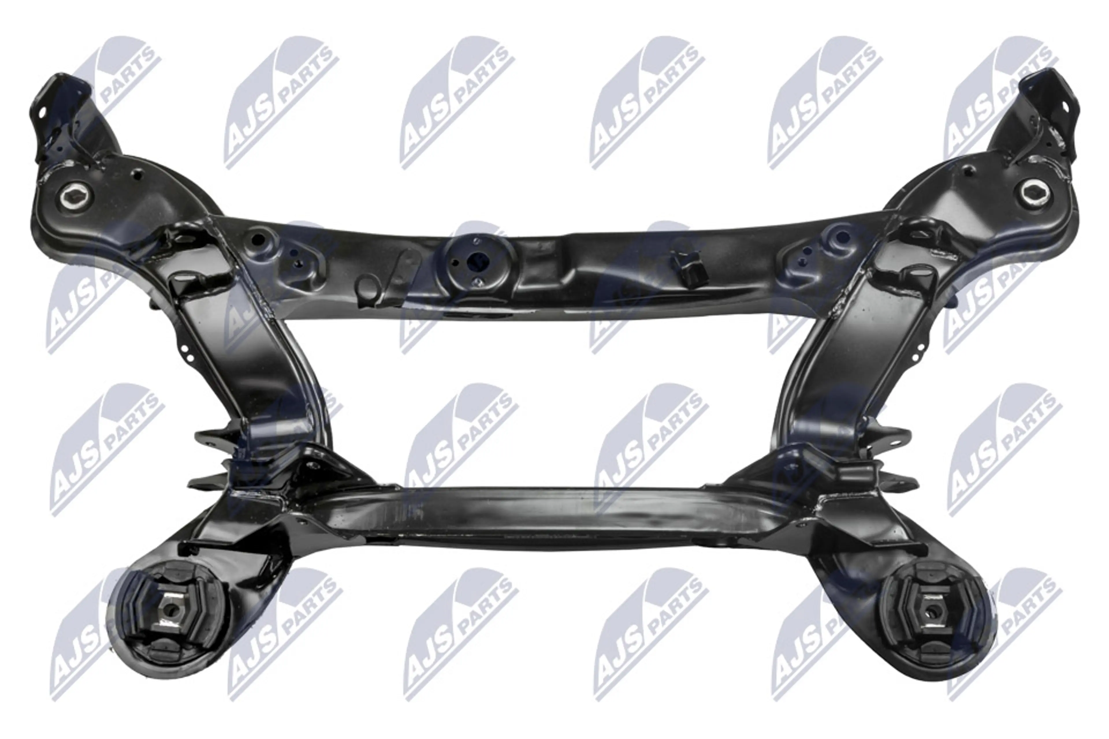 NTY MARCO / SOPORTE BASTIDOR AUXILI