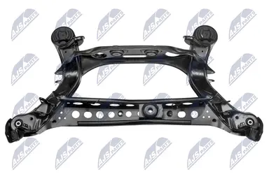 NTY MARCO / SOPORTE BASTIDOR AUXILI