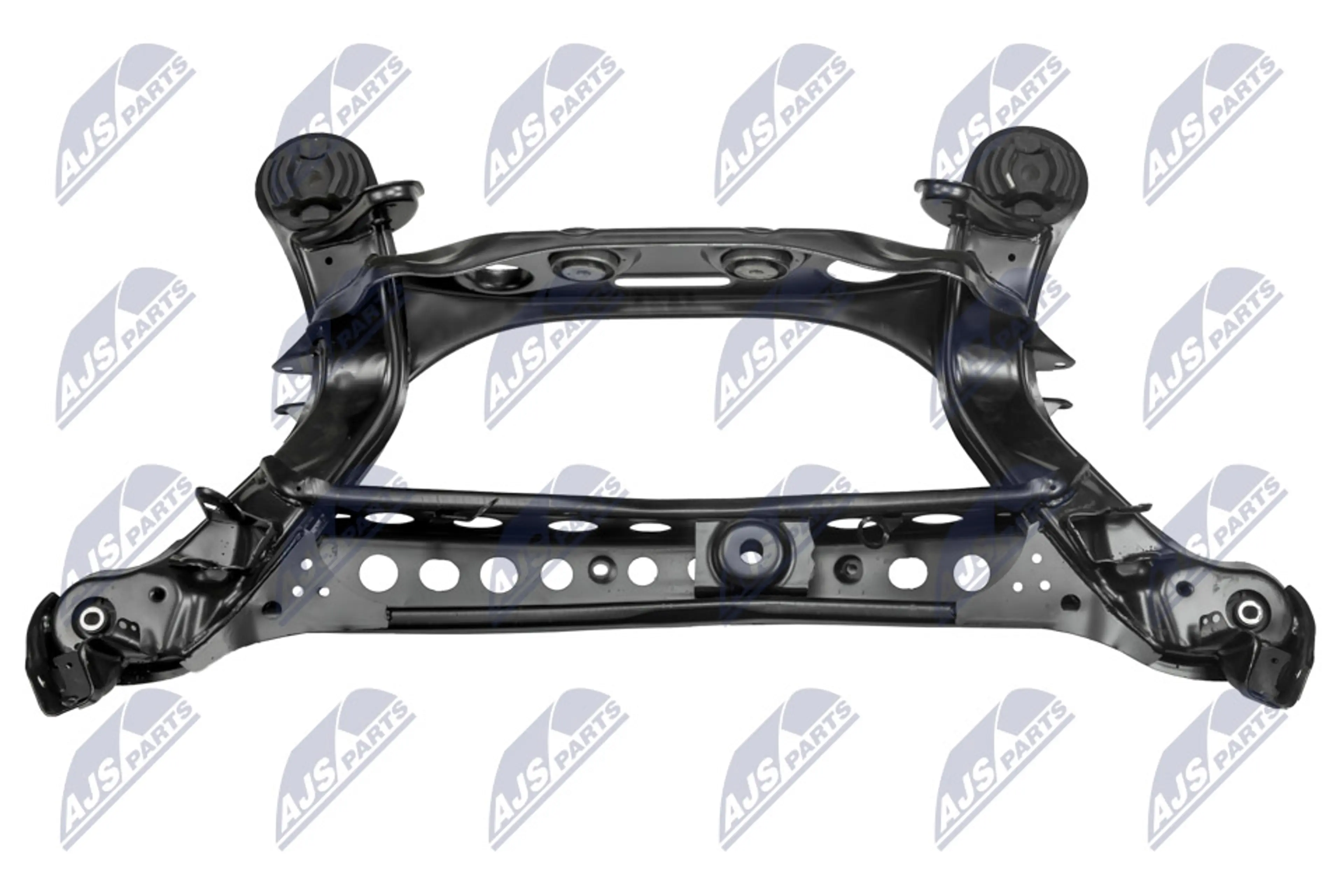 NTY MARCO / SOPORTE BASTIDOR AUXILI