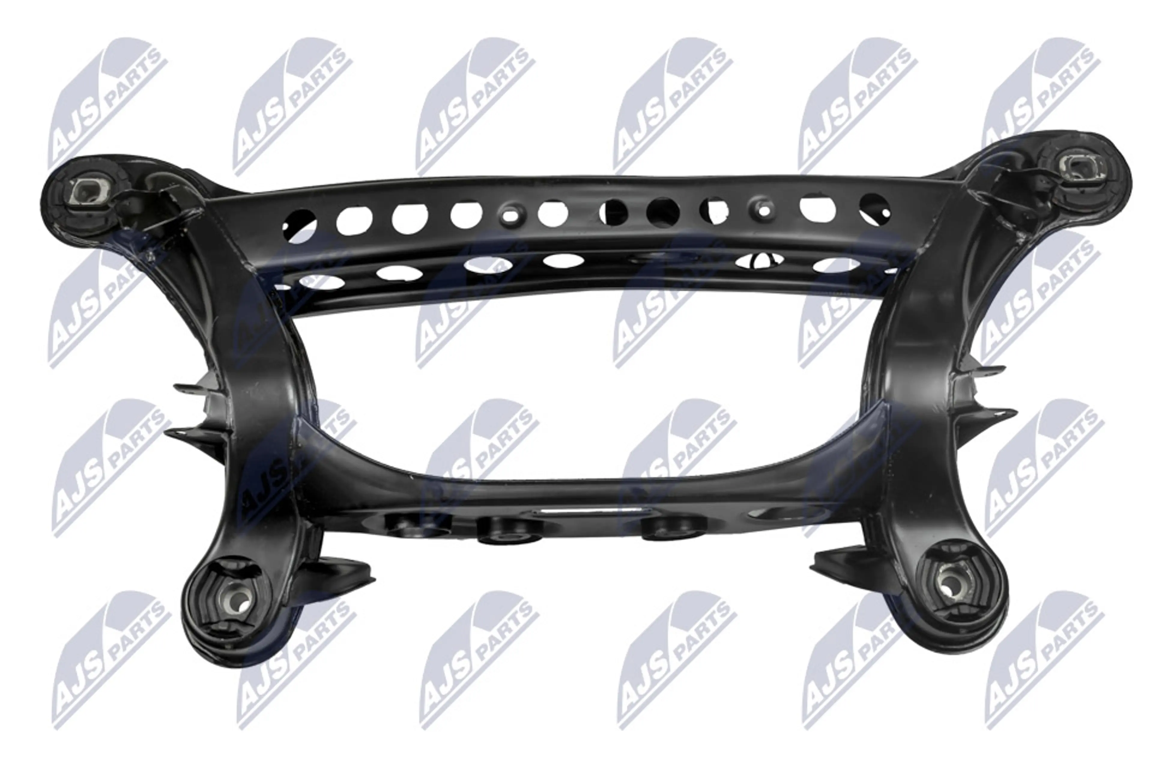 NTY MARCO / SOPORTE BASTIDOR AUXILI