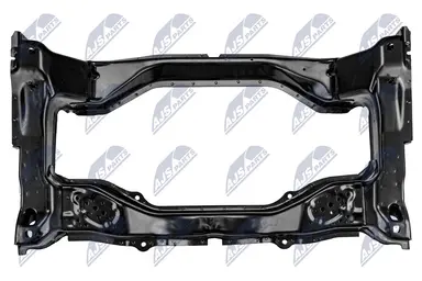 NTY MARCO / SOPORTE BASTIDOR AUXILI