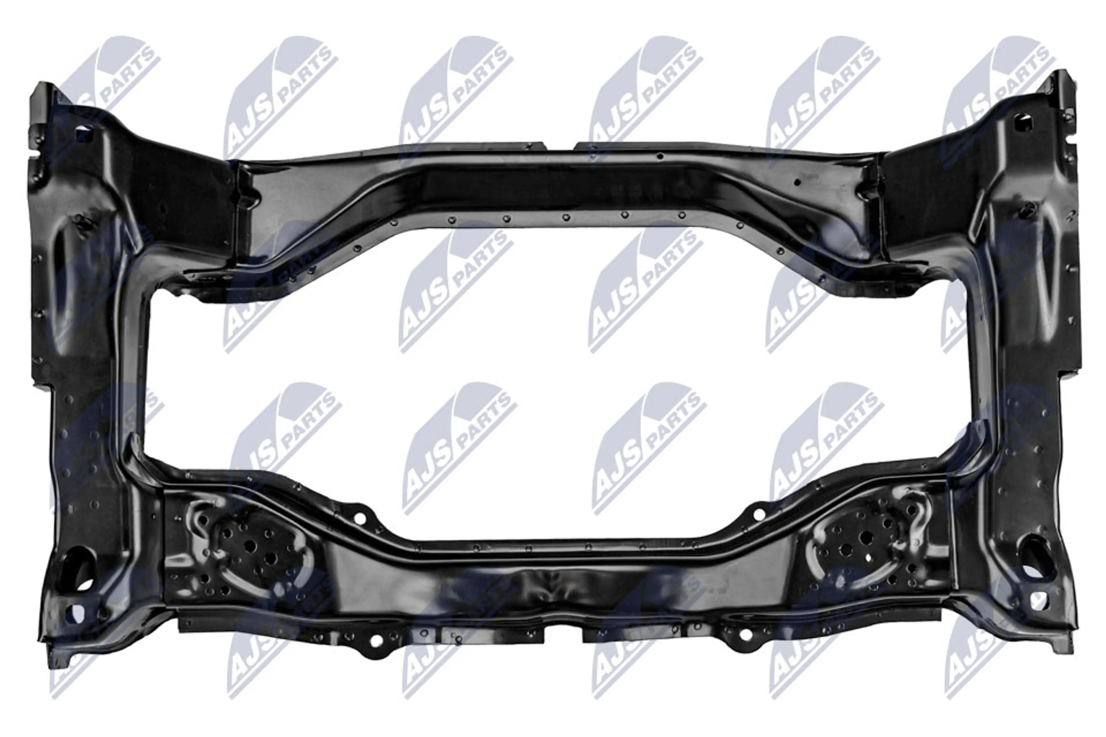 NTY MARCO / SOPORTE BASTIDOR AUXILI