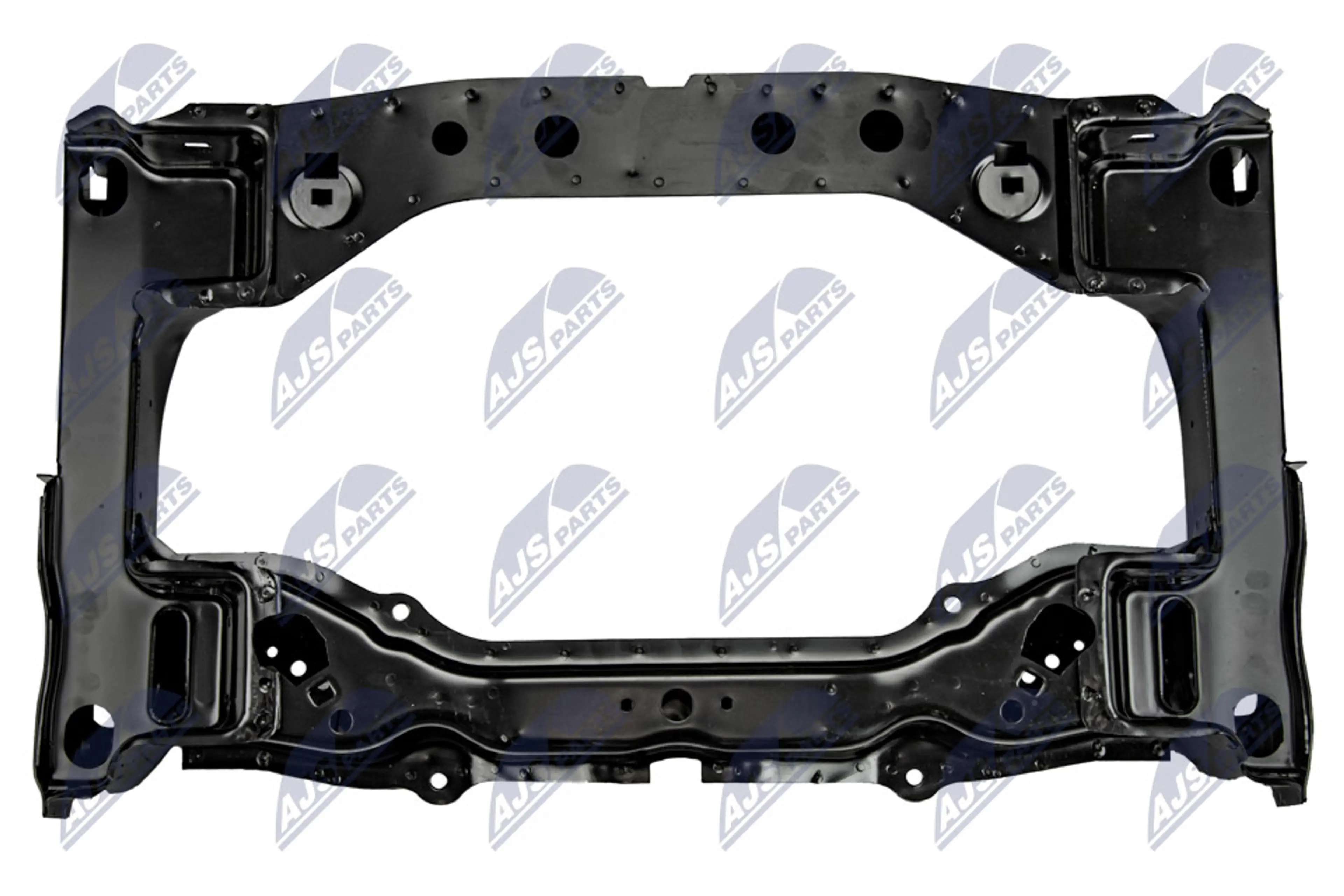 NTY MARCO / SOPORTE BASTIDOR AUXILI