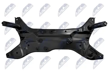 NTY MARCO / SOPORTE BASTIDOR AUXILI