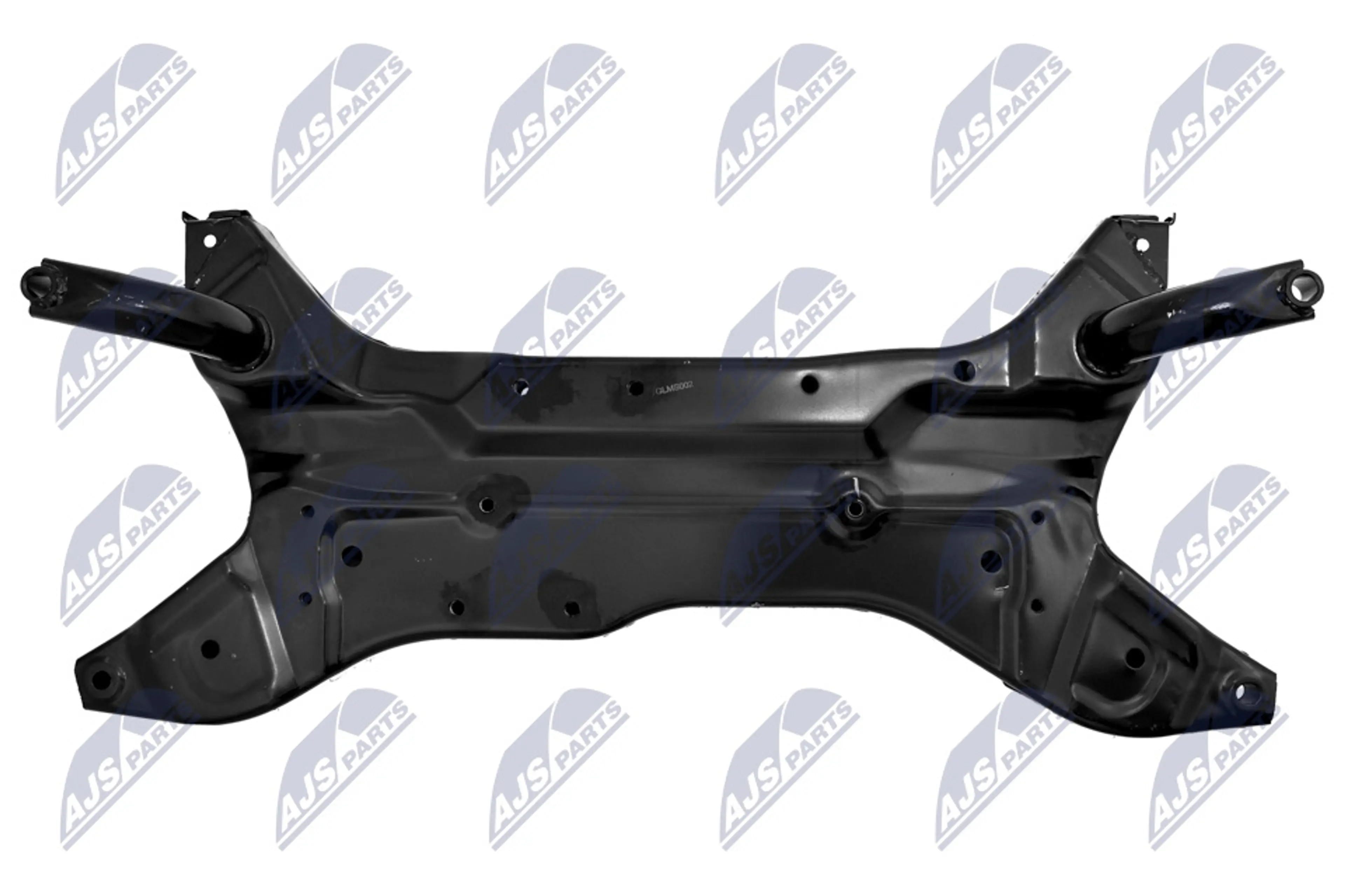 NTY MARCO / SOPORTE BASTIDOR AUXILI