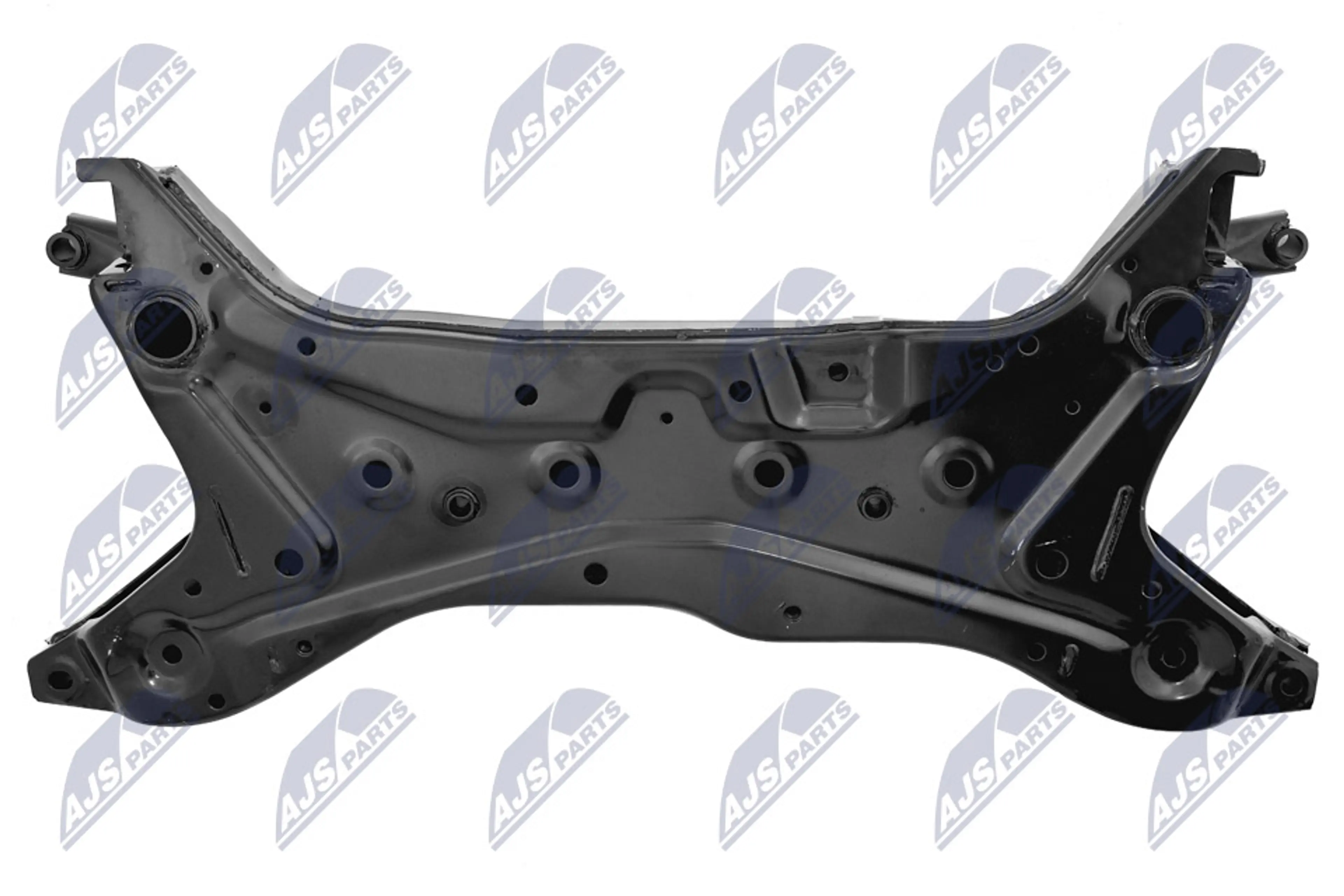 NTY MARCO / SOPORTE BASTIDOR AUXILI