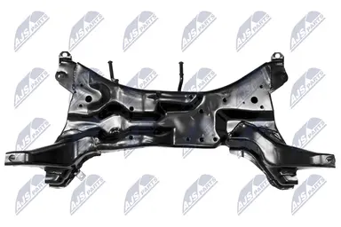 NTY MARCO / SOPORTE BASTIDOR AUXILI